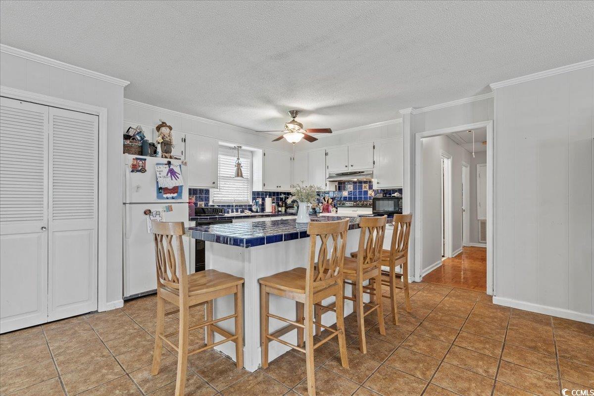 308 Sanders Ct. Property Photo 16