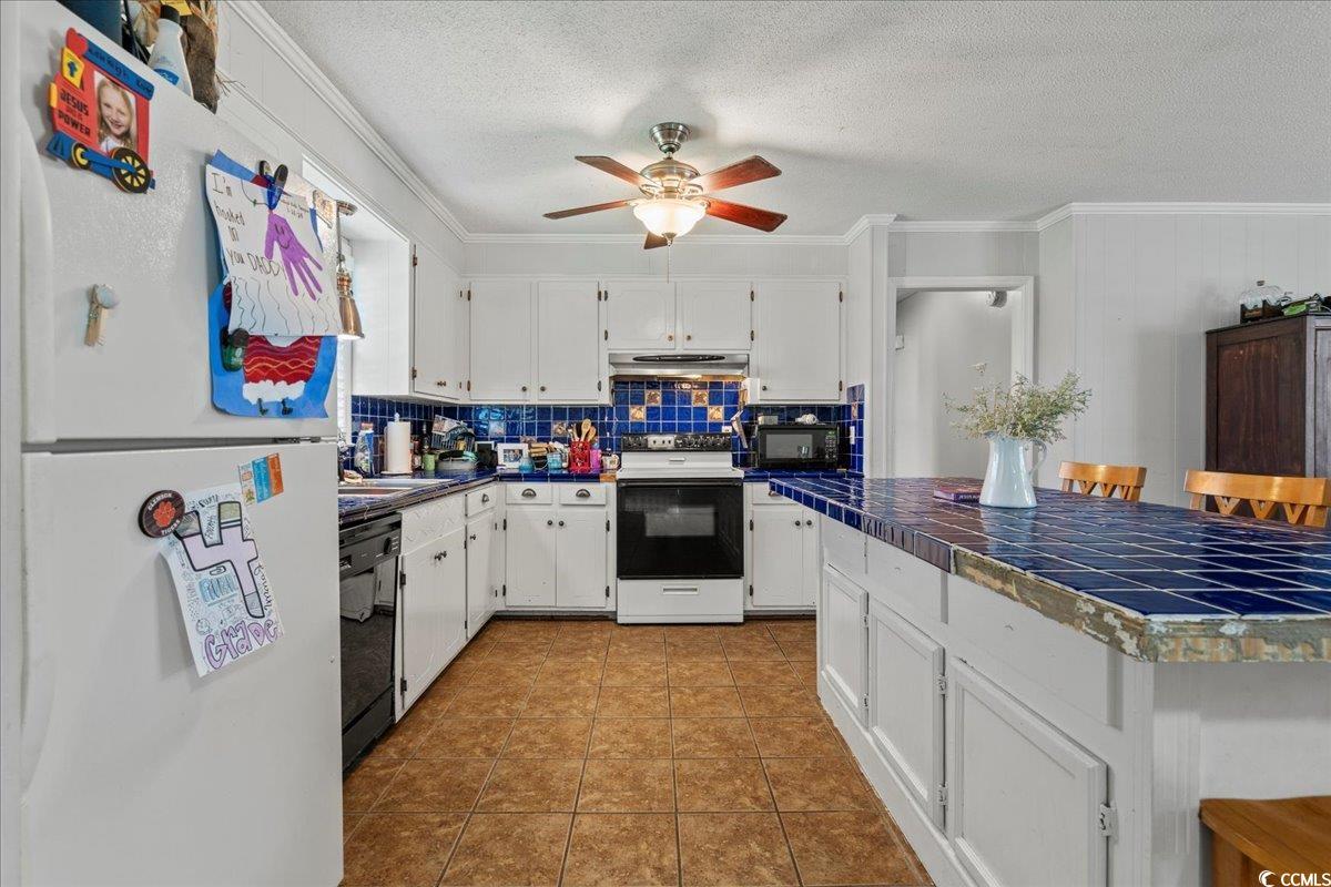 308 Sanders Ct. Property Photo 17