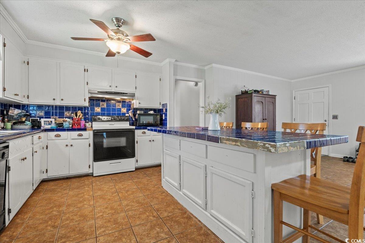 308 Sanders Ct. Property Photo 19