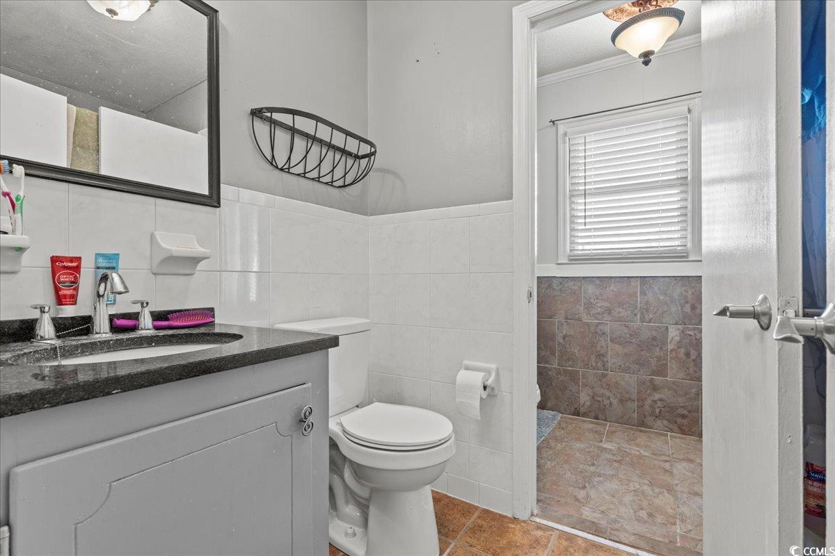 308 Sanders Ct. Property Photo 21
