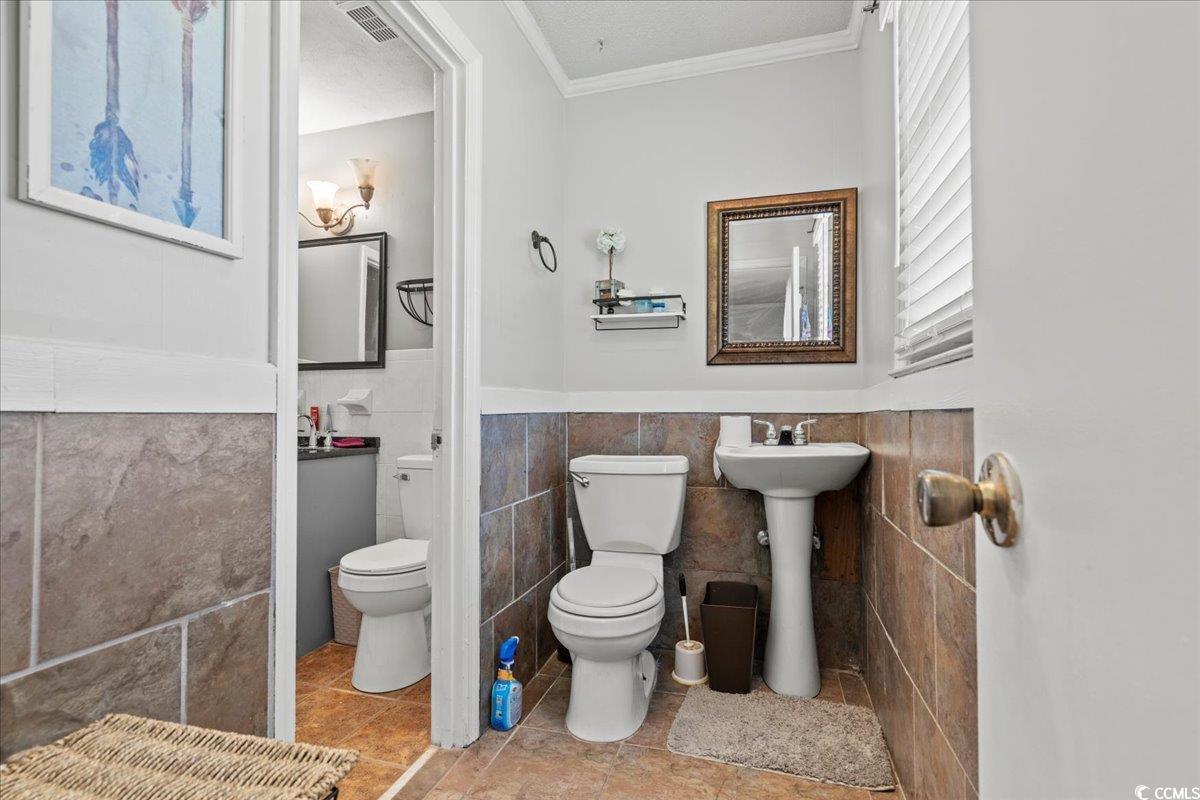 308 Sanders Ct. Property Photo 22