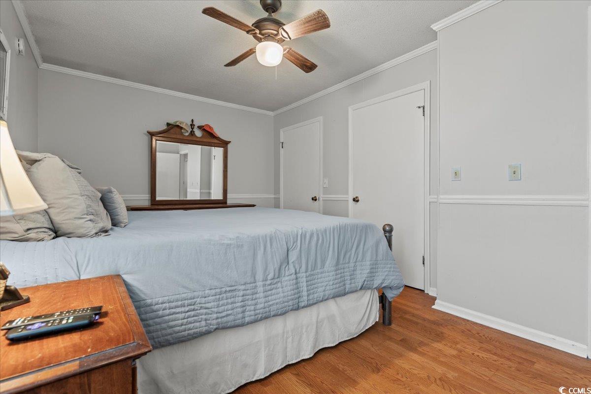 308 Sanders Ct. Property Photo 23