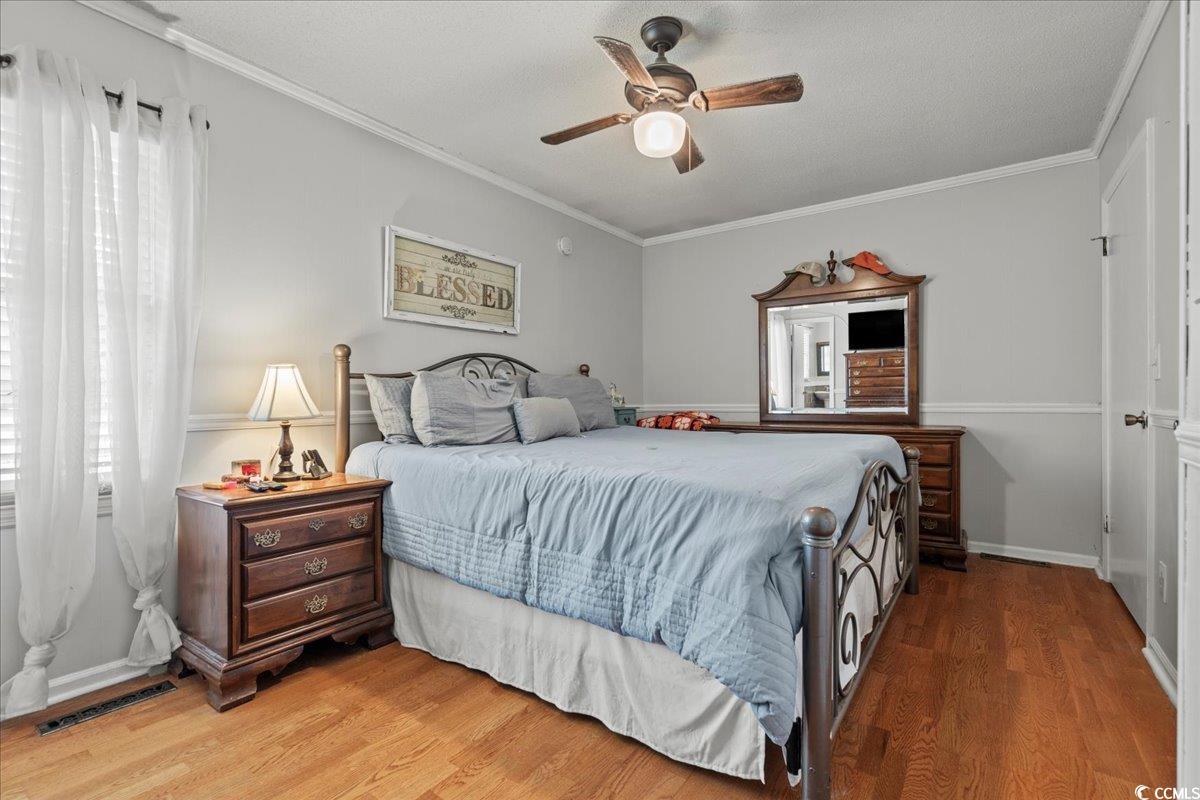 308 Sanders Ct. Property Photo 24