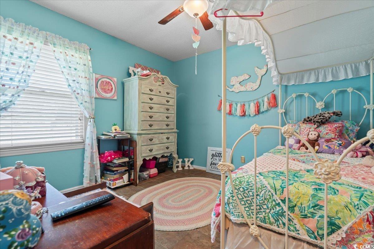308 Sanders Ct. Property Photo 25