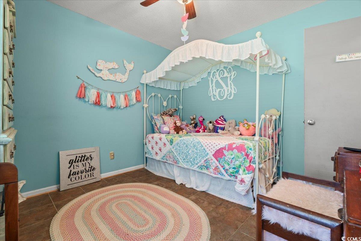 308 Sanders Ct. Property Photo 26