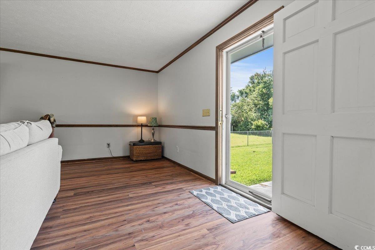 308 Sanders Ct. Property Photo 27