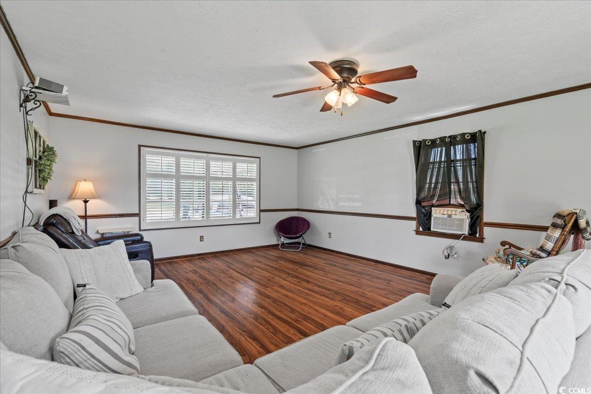 308 Sanders Ct. Property Photo 28