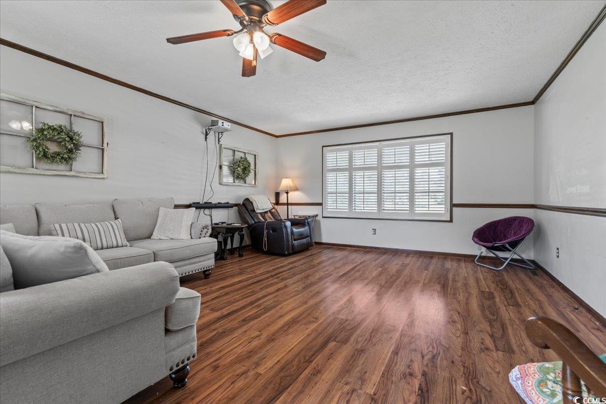 308 Sanders Ct. Property Photo 29