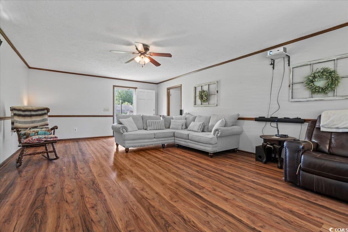 308 Sanders Ct. Property Photo 30