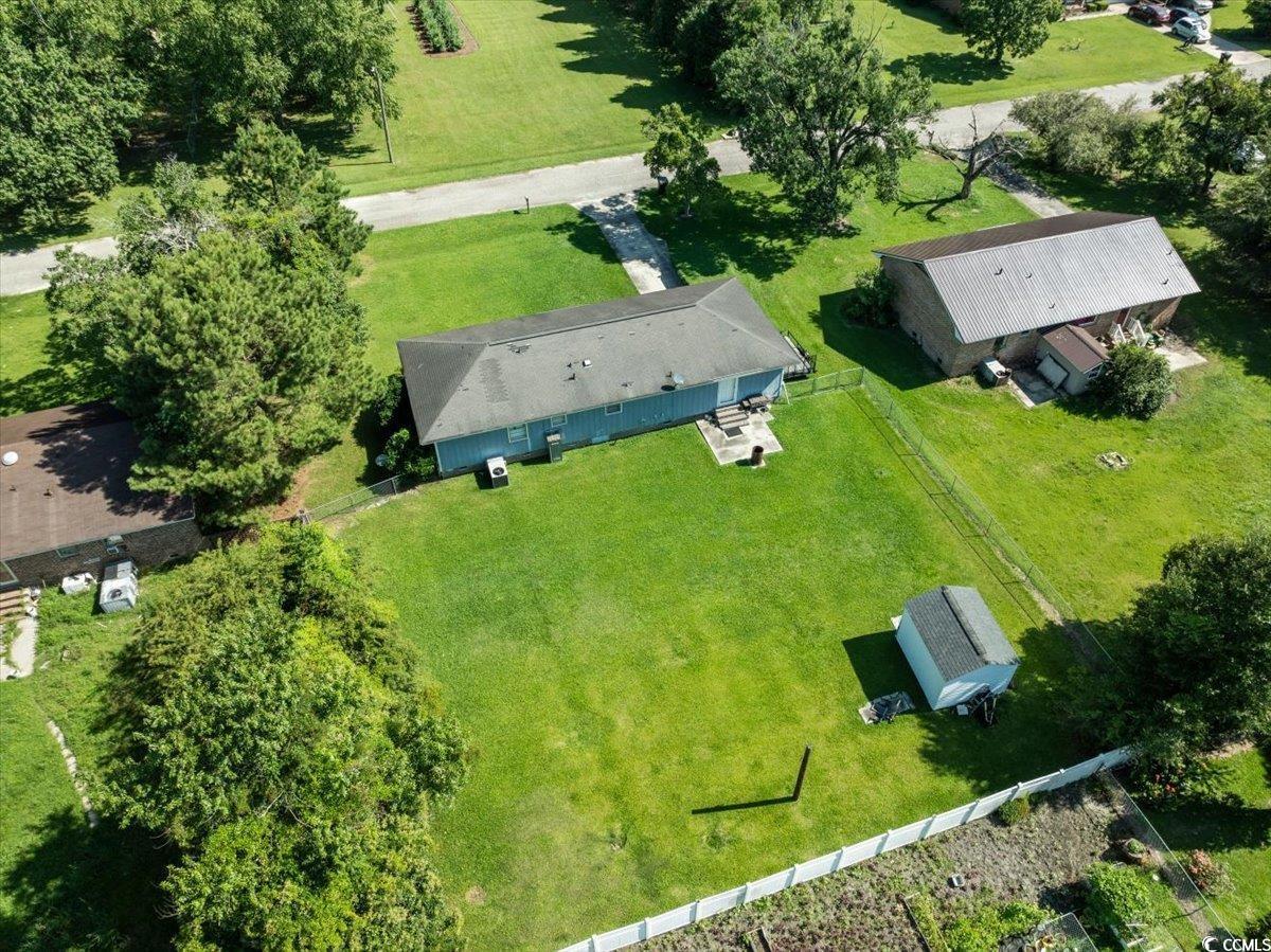 308 Sanders Ct. Property Photo 34