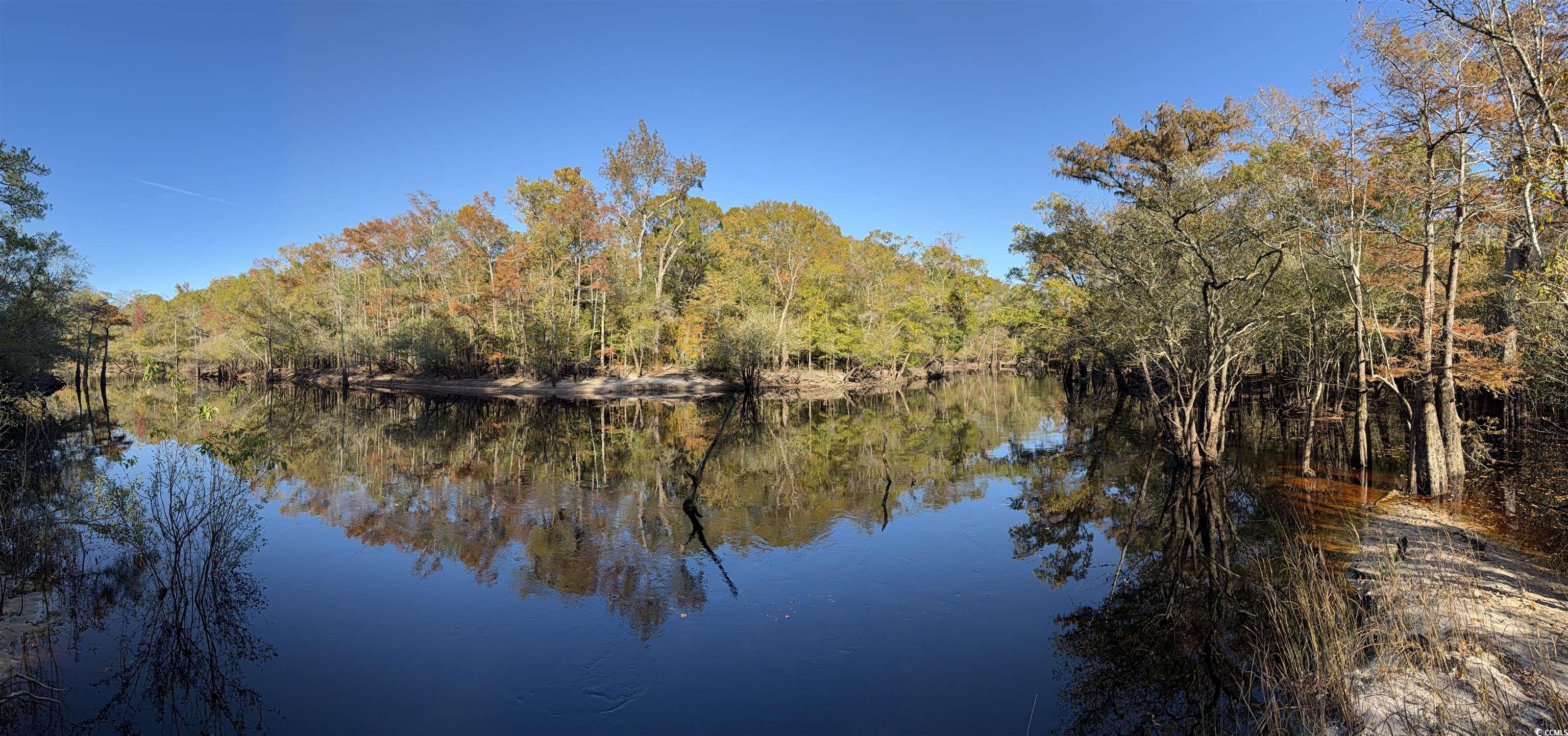 2879 Waccamaw Cove Property Photo 2