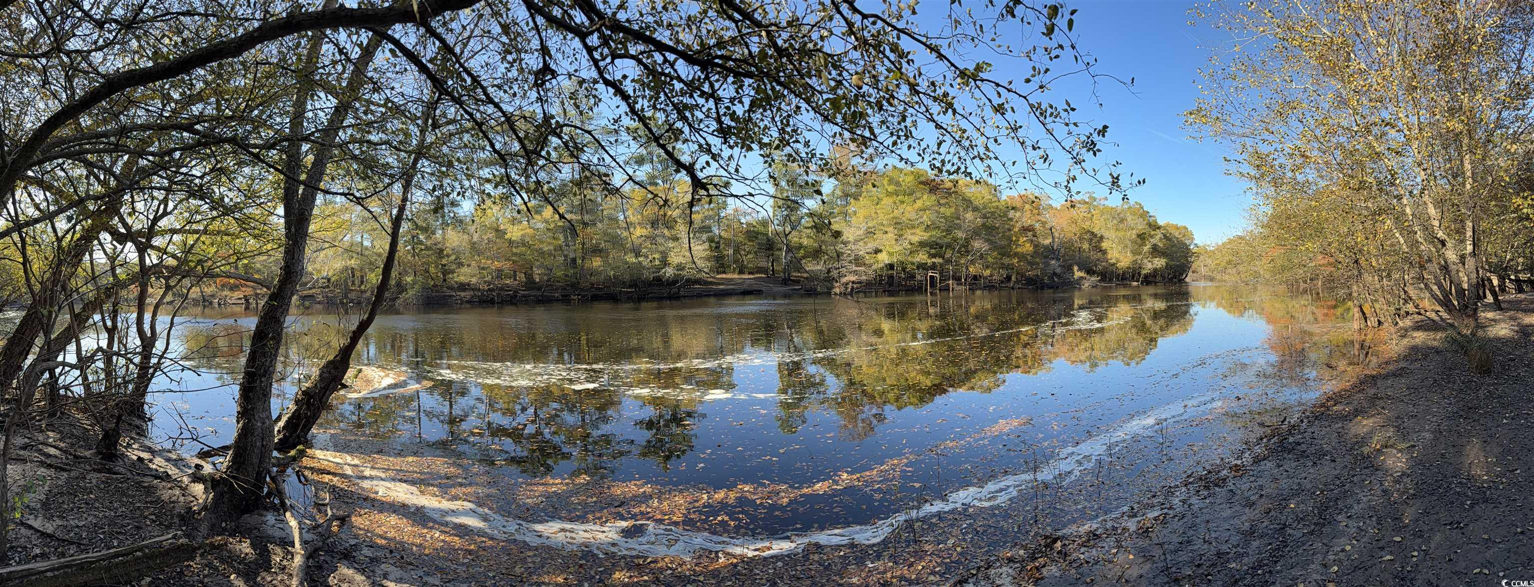 2879 Waccamaw Cove Property Photo 3