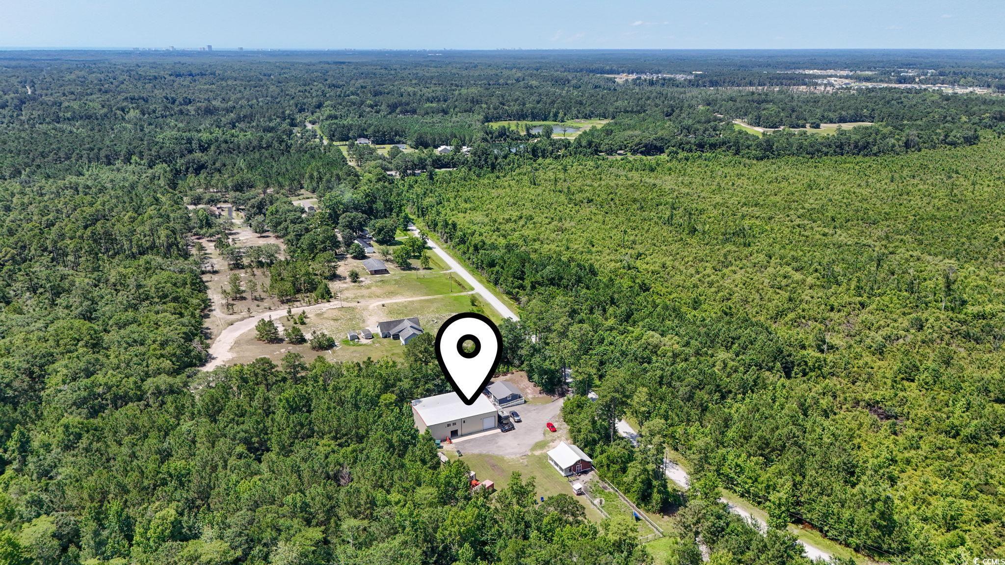 2879 Waccamaw Cove Property Photo 6