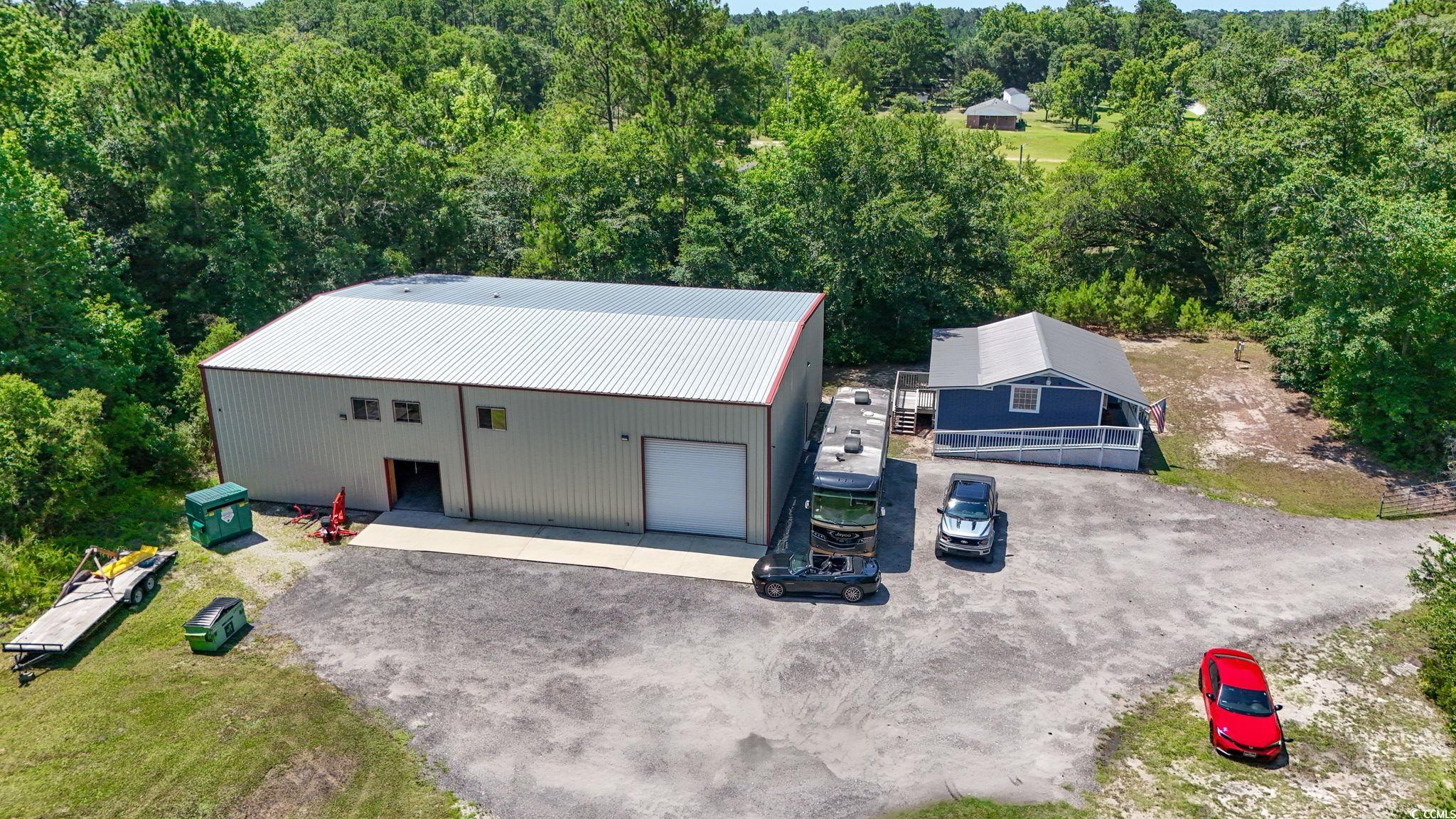 2879 Waccamaw Cove Property Photo 7