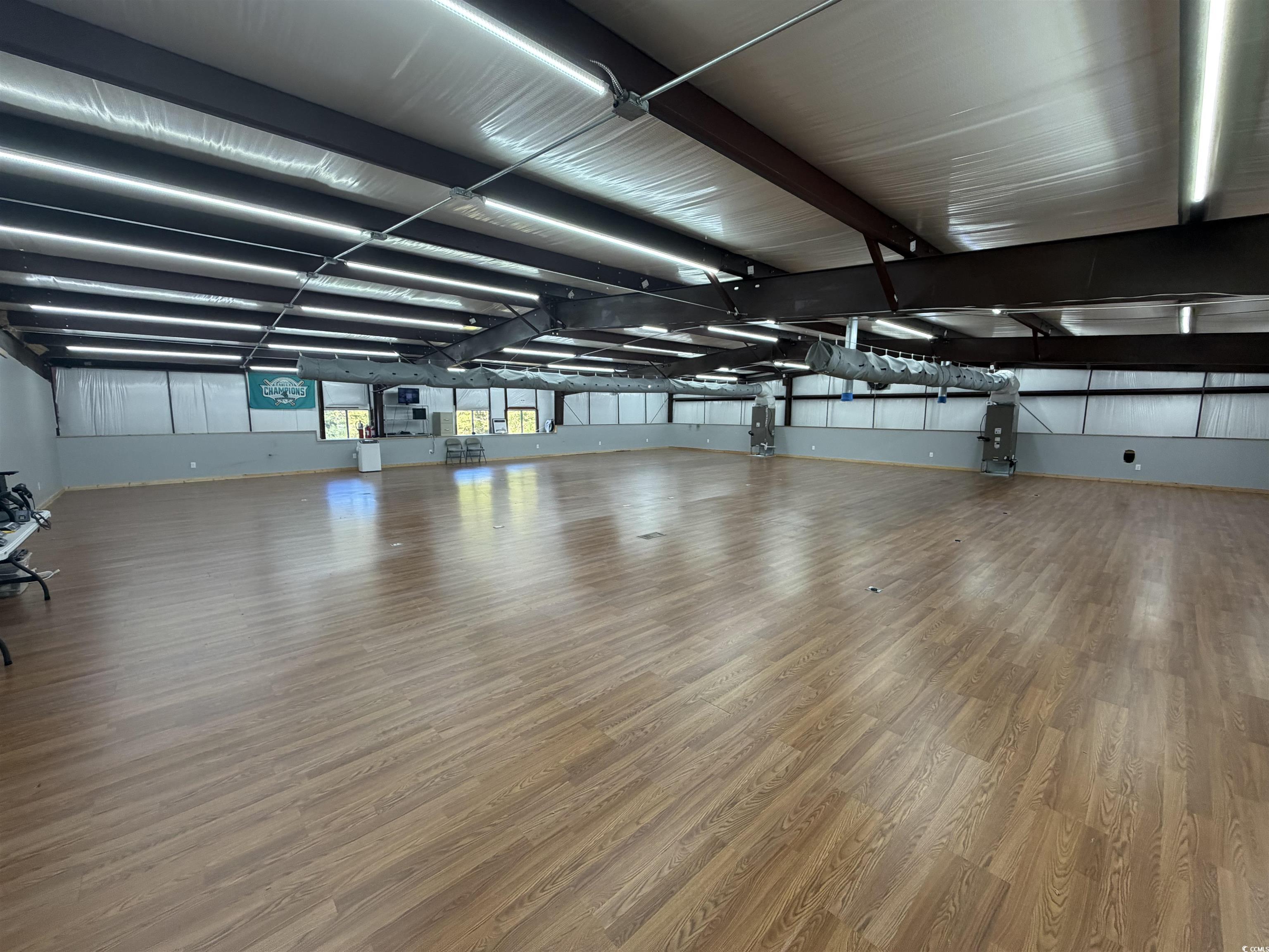 2879 Waccamaw Cove Property Photo 8