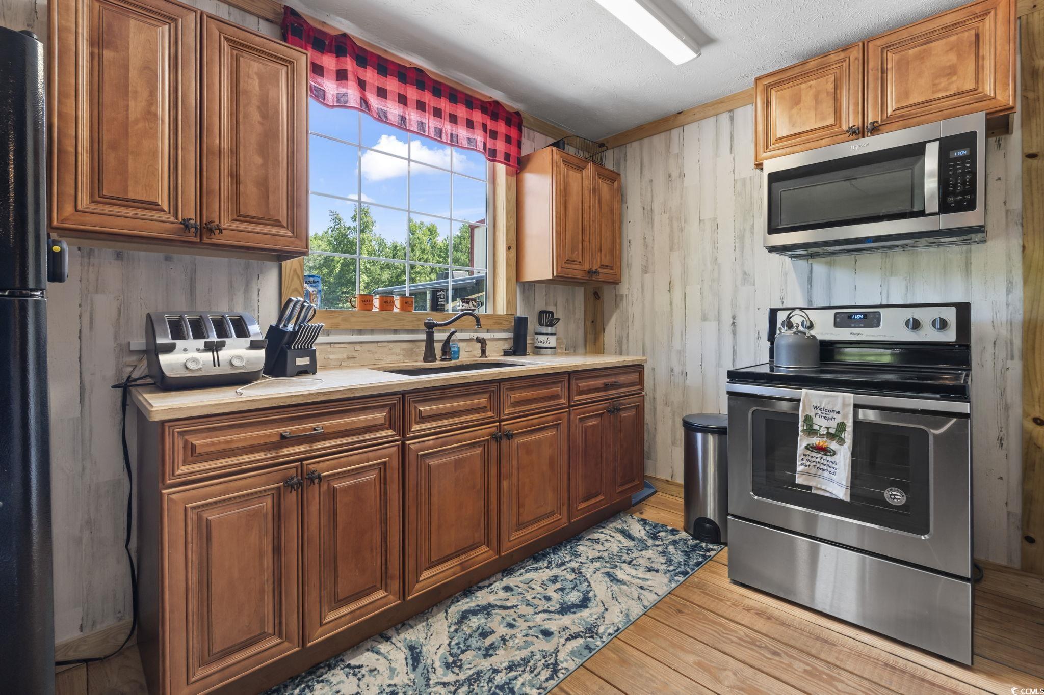 2879 Waccamaw Cove Property Photo 11