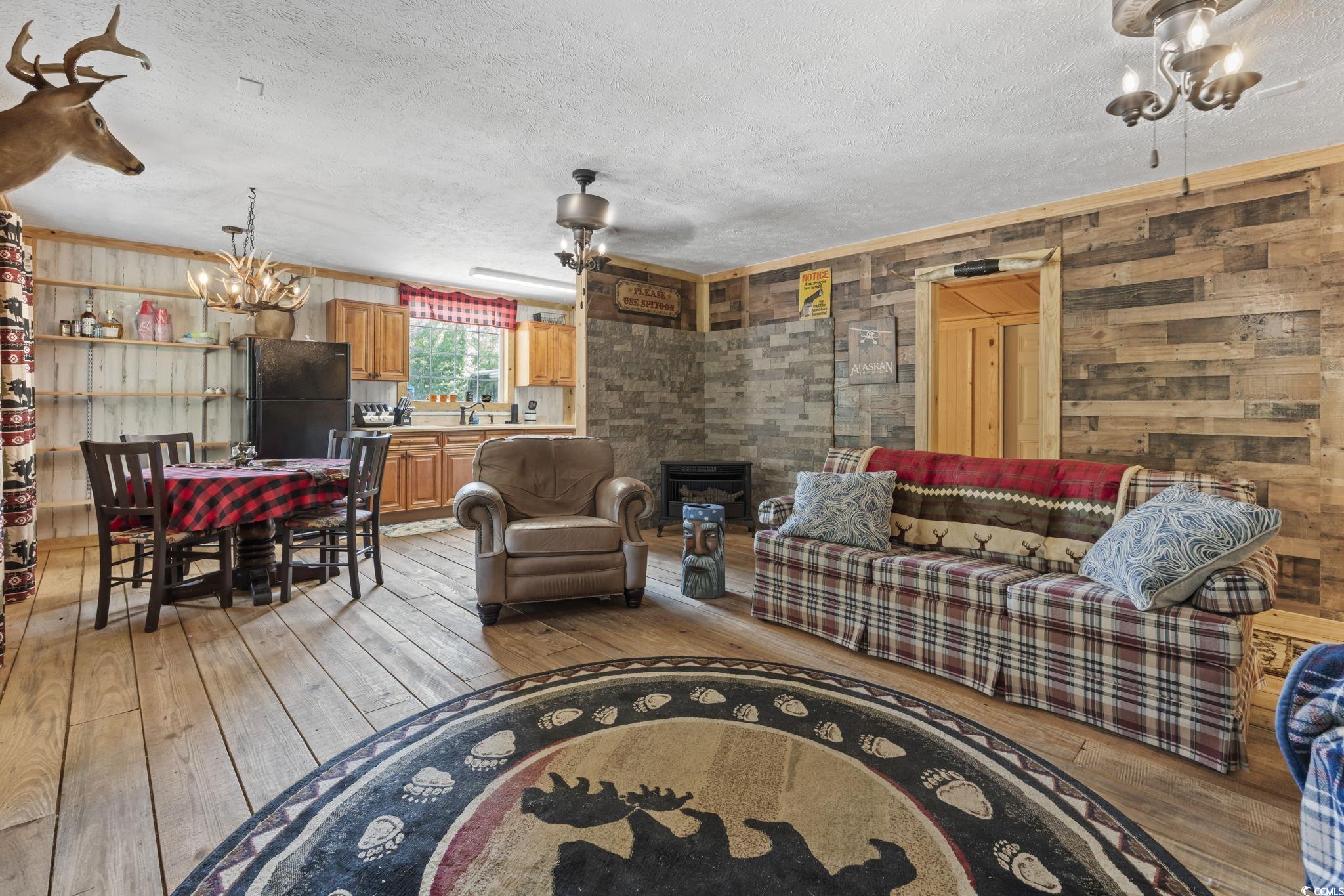 2879 Waccamaw Cove Property Photo 11