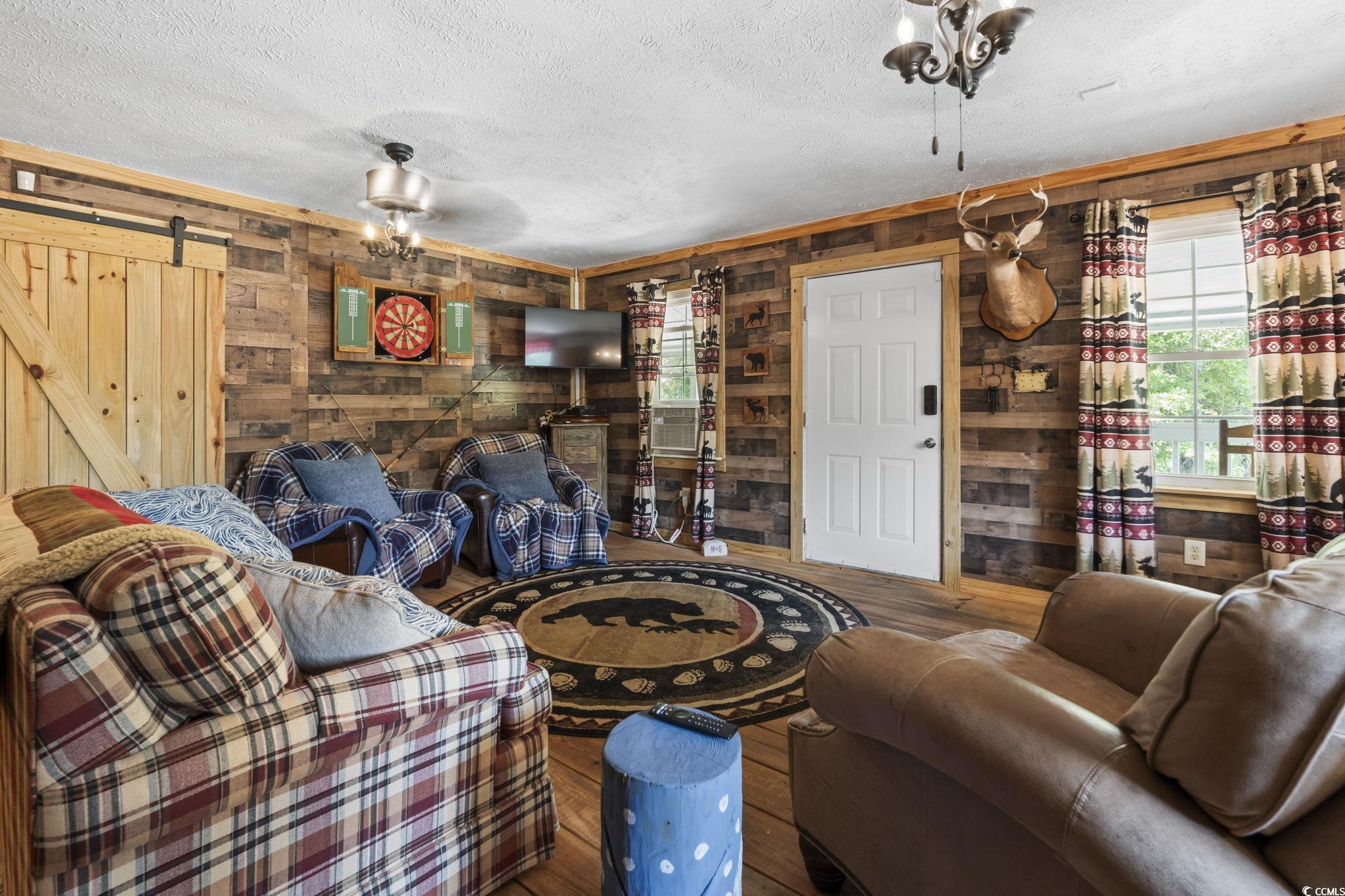 2879 Waccamaw Cove Property Photo 12