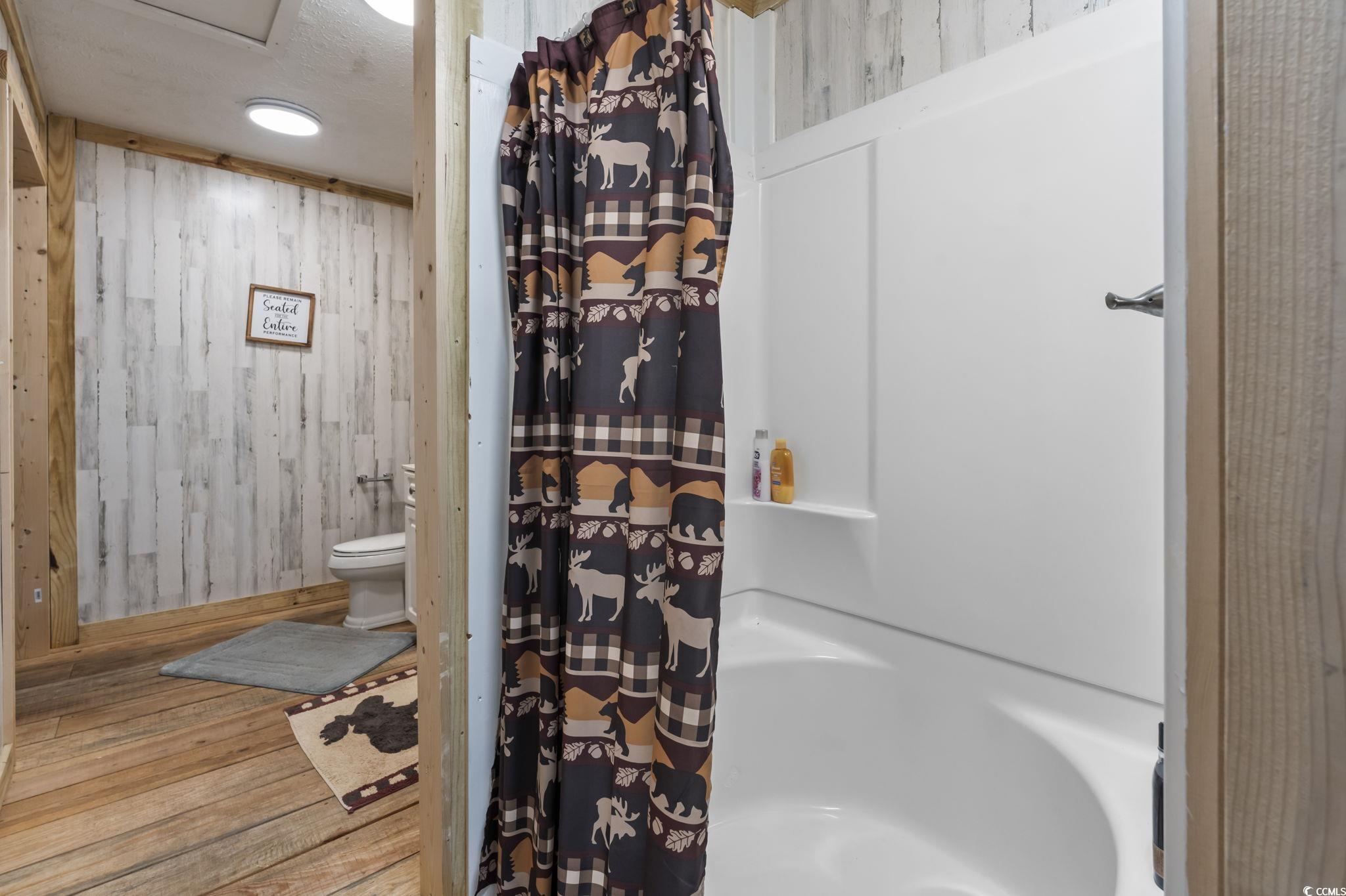 2879 Waccamaw Cove Property Photo 14
