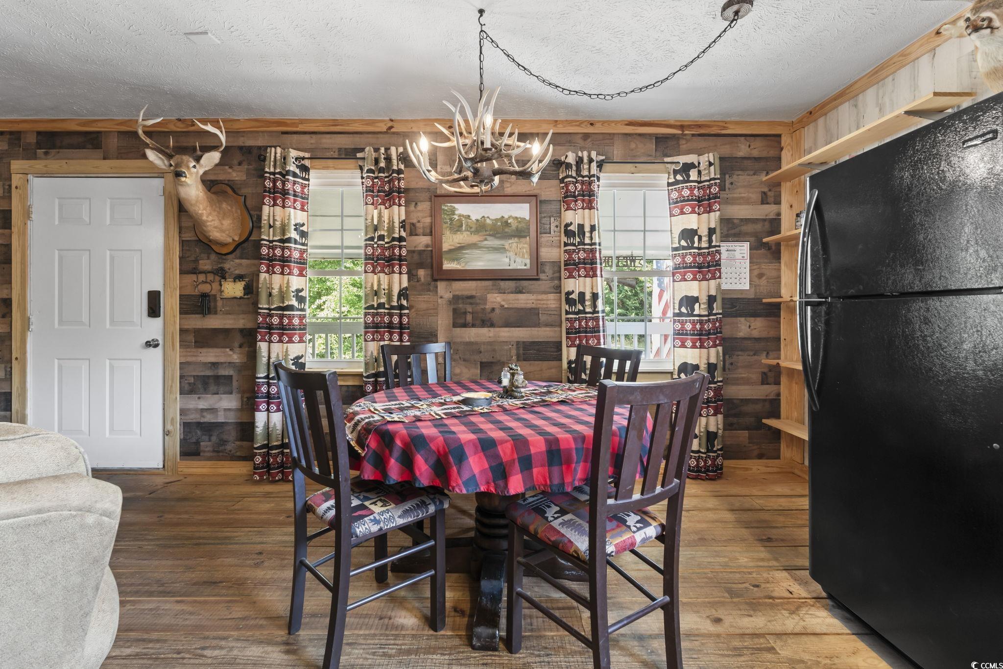 2879 Waccamaw Cove Property Photo 14