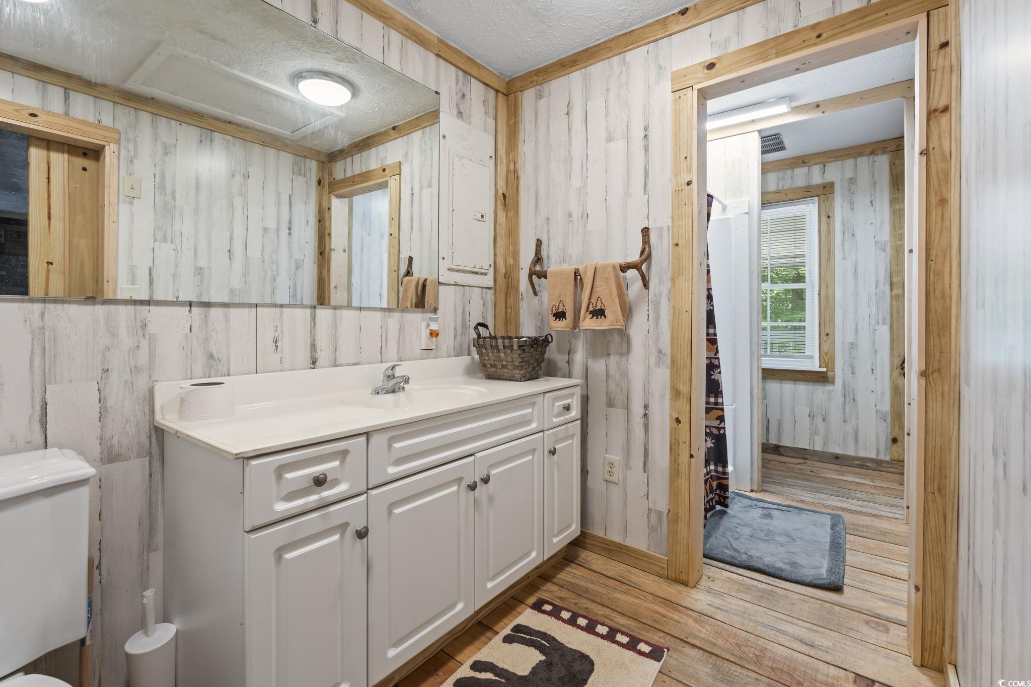 2879 Waccamaw Cove Property Photo 15