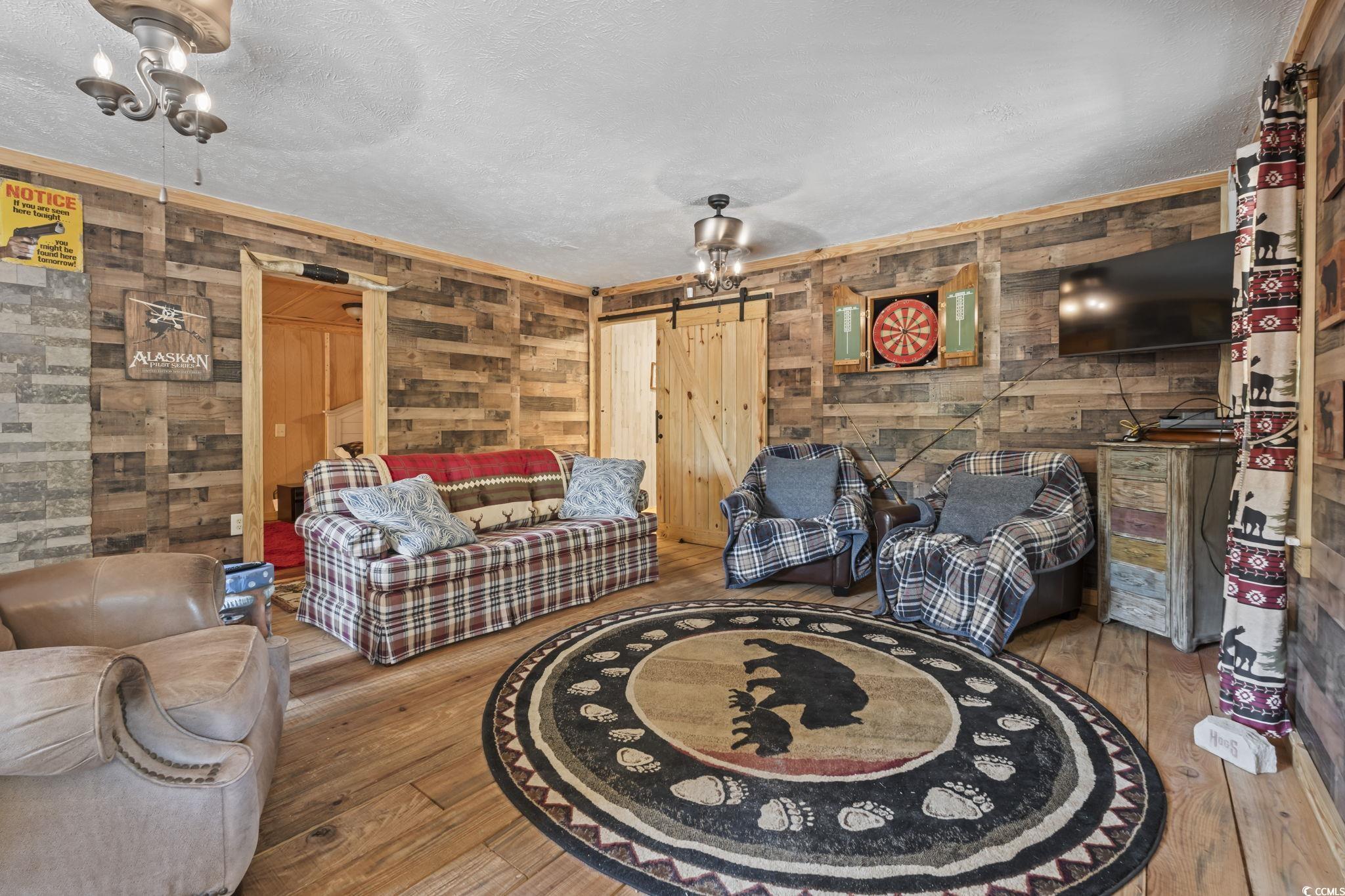 2879 Waccamaw Cove Property Photo 16
