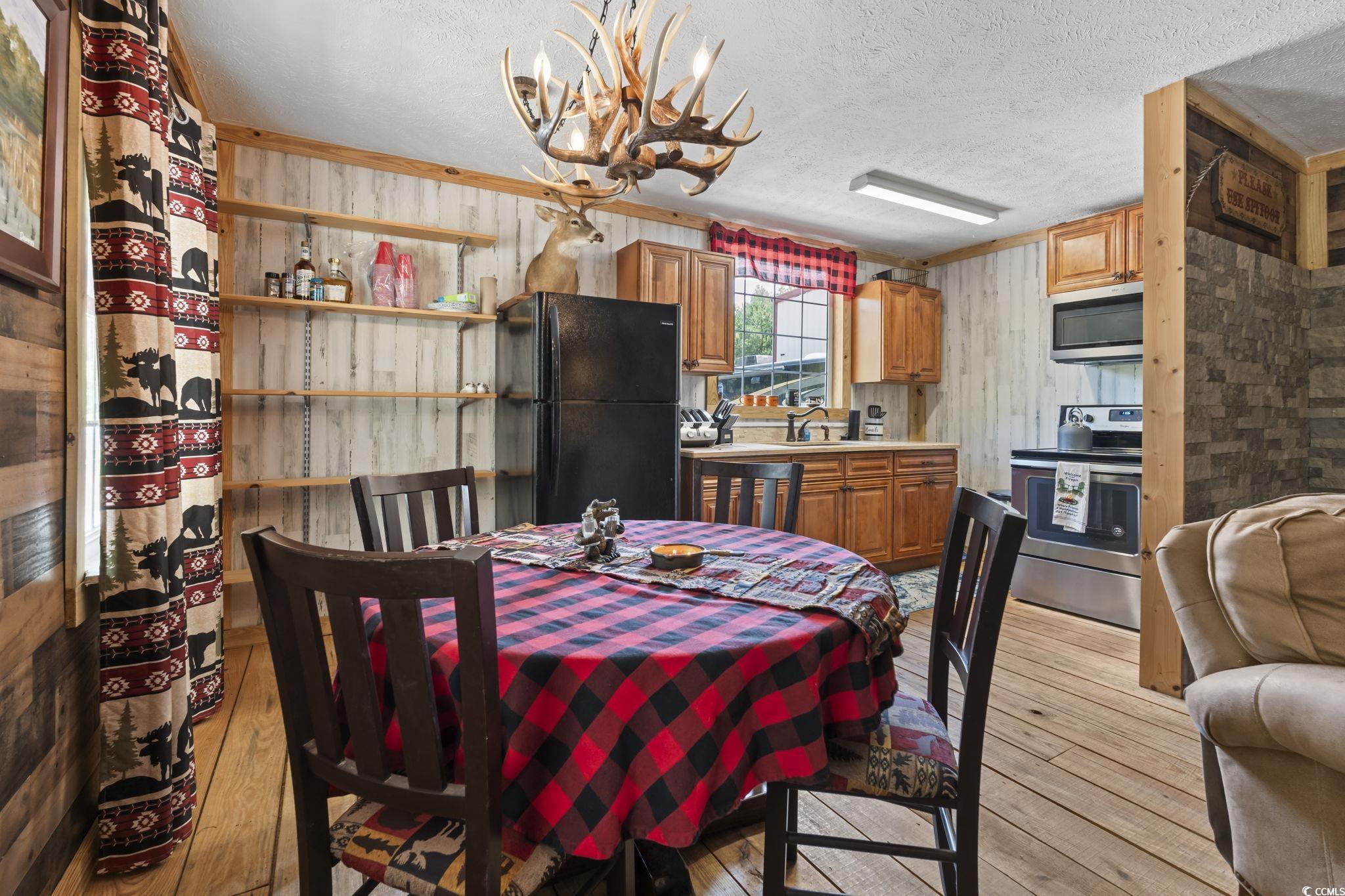 2879 Waccamaw Cove Property Photo 17