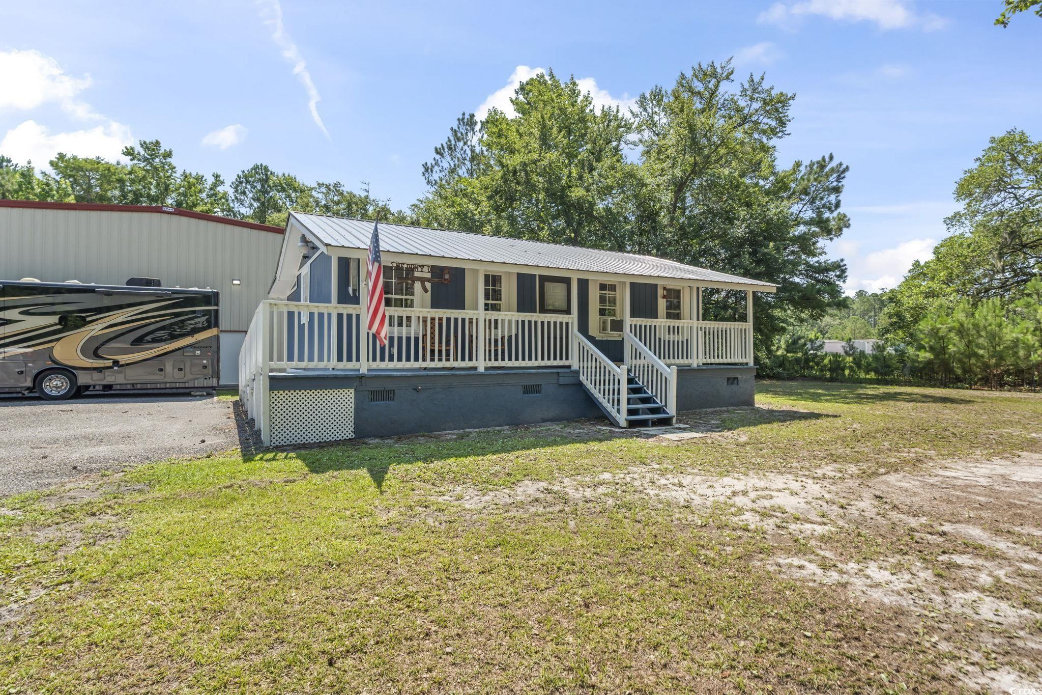 2879 Waccamaw Cove Property Photo 19