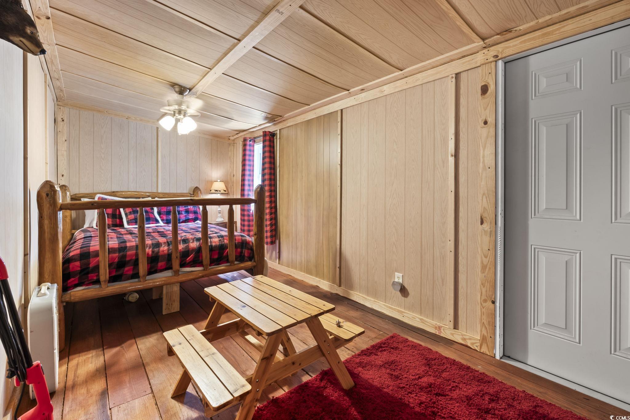 2879 Waccamaw Cove Property Photo 19