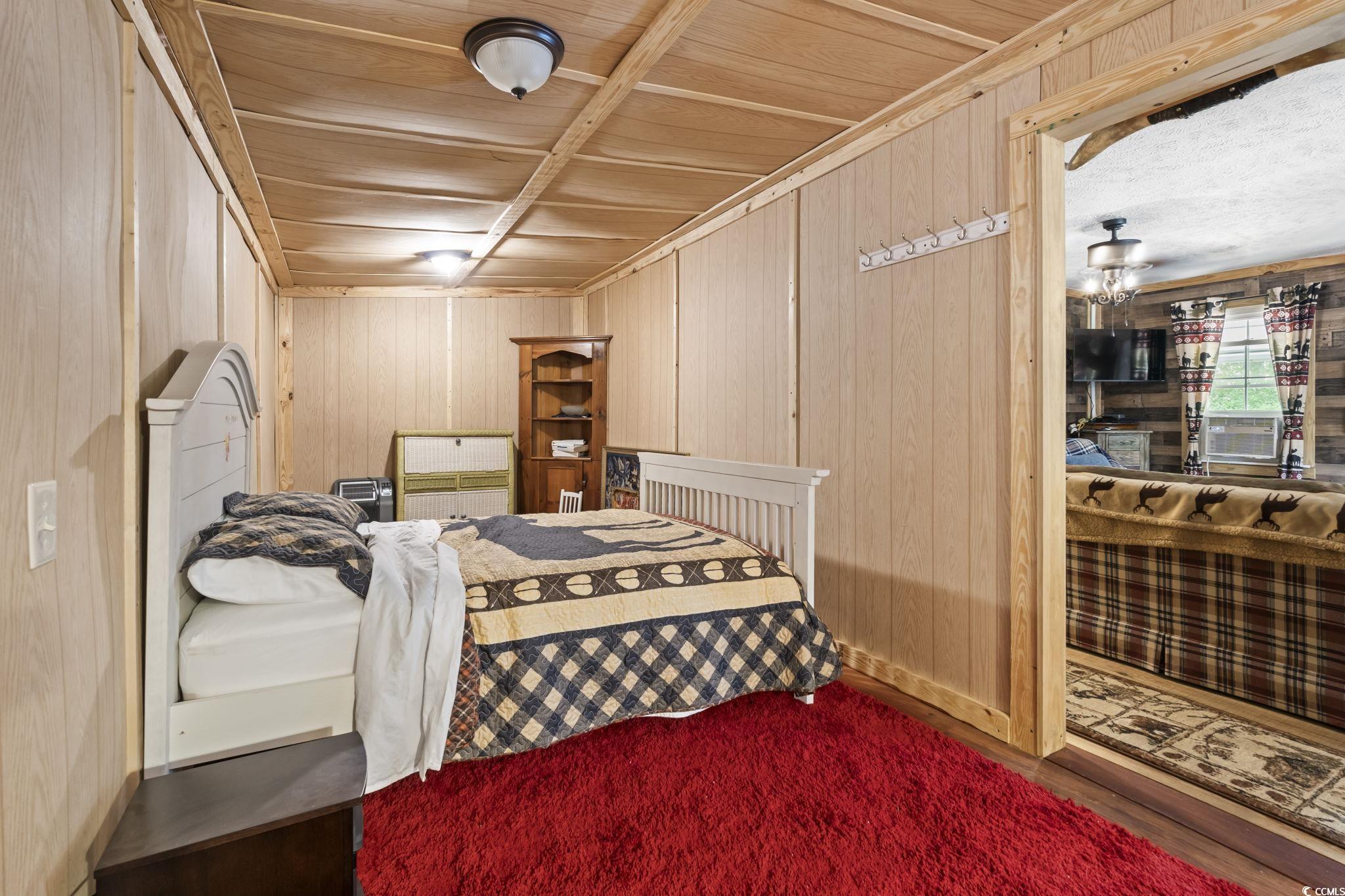 2879 Waccamaw Cove Property Photo 20