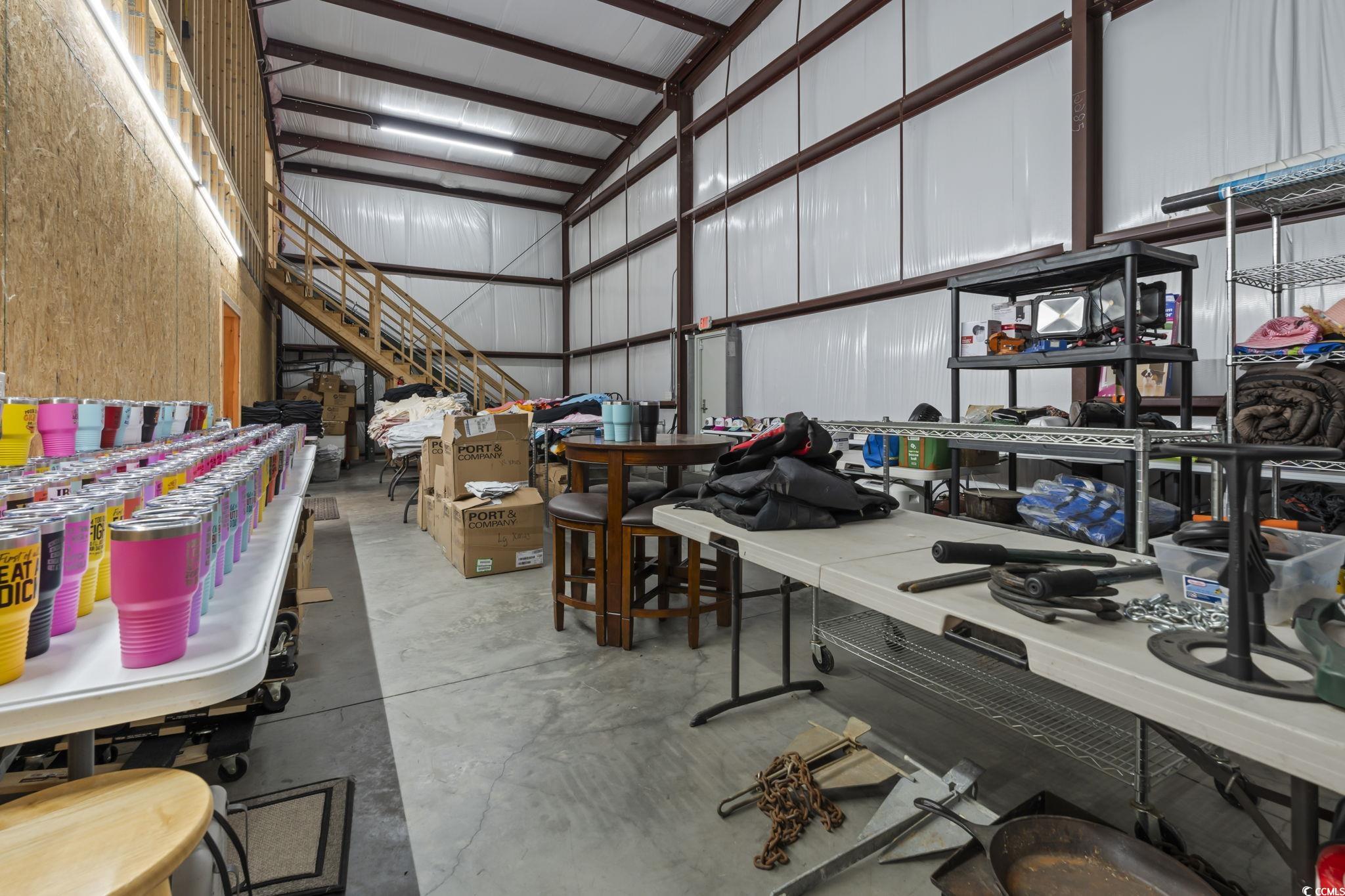 2879 Waccamaw Cove Property Photo 22