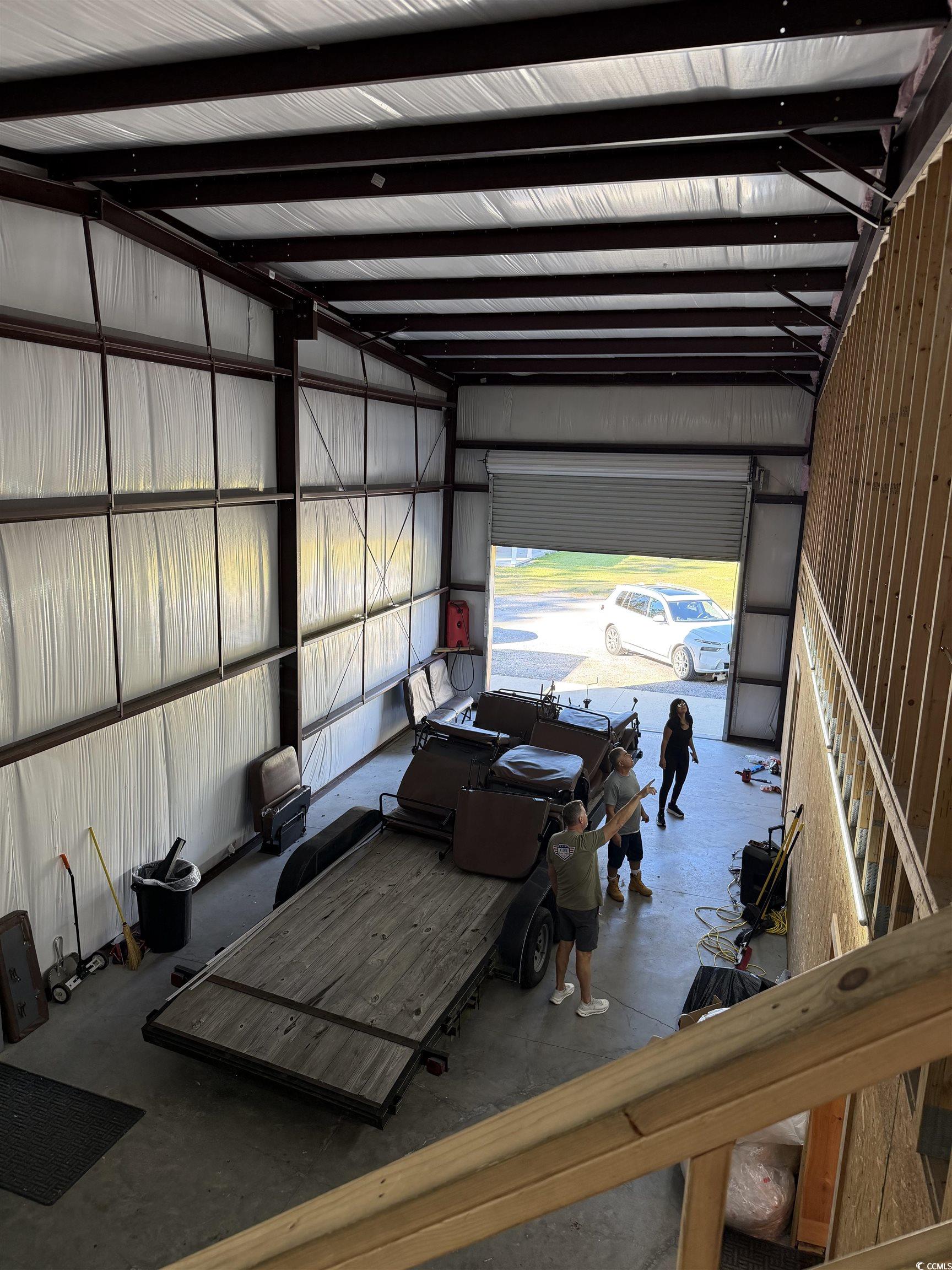 2879 Waccamaw Cove Property Photo 23