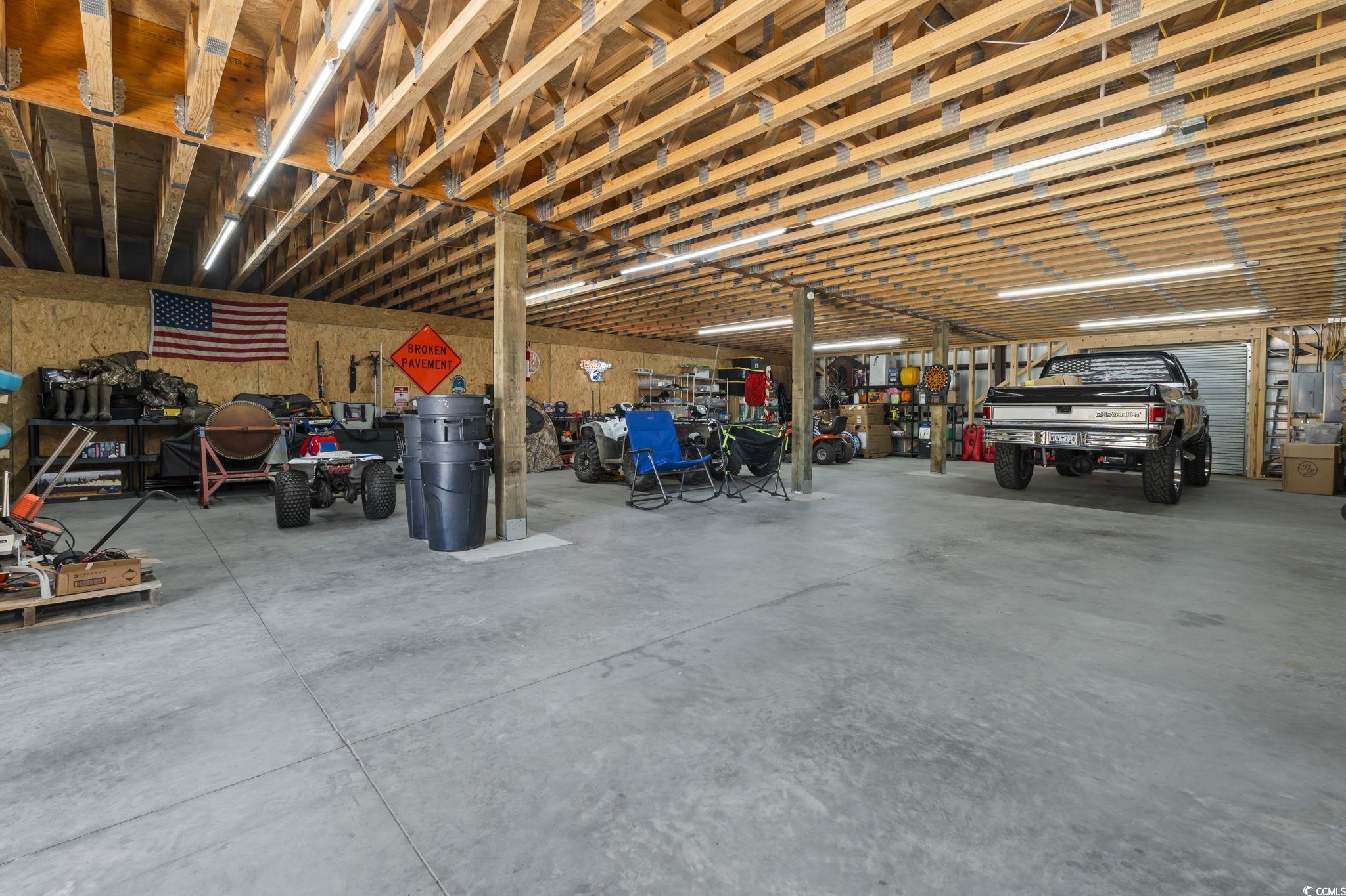 2879 Waccamaw Cove Property Photo 24