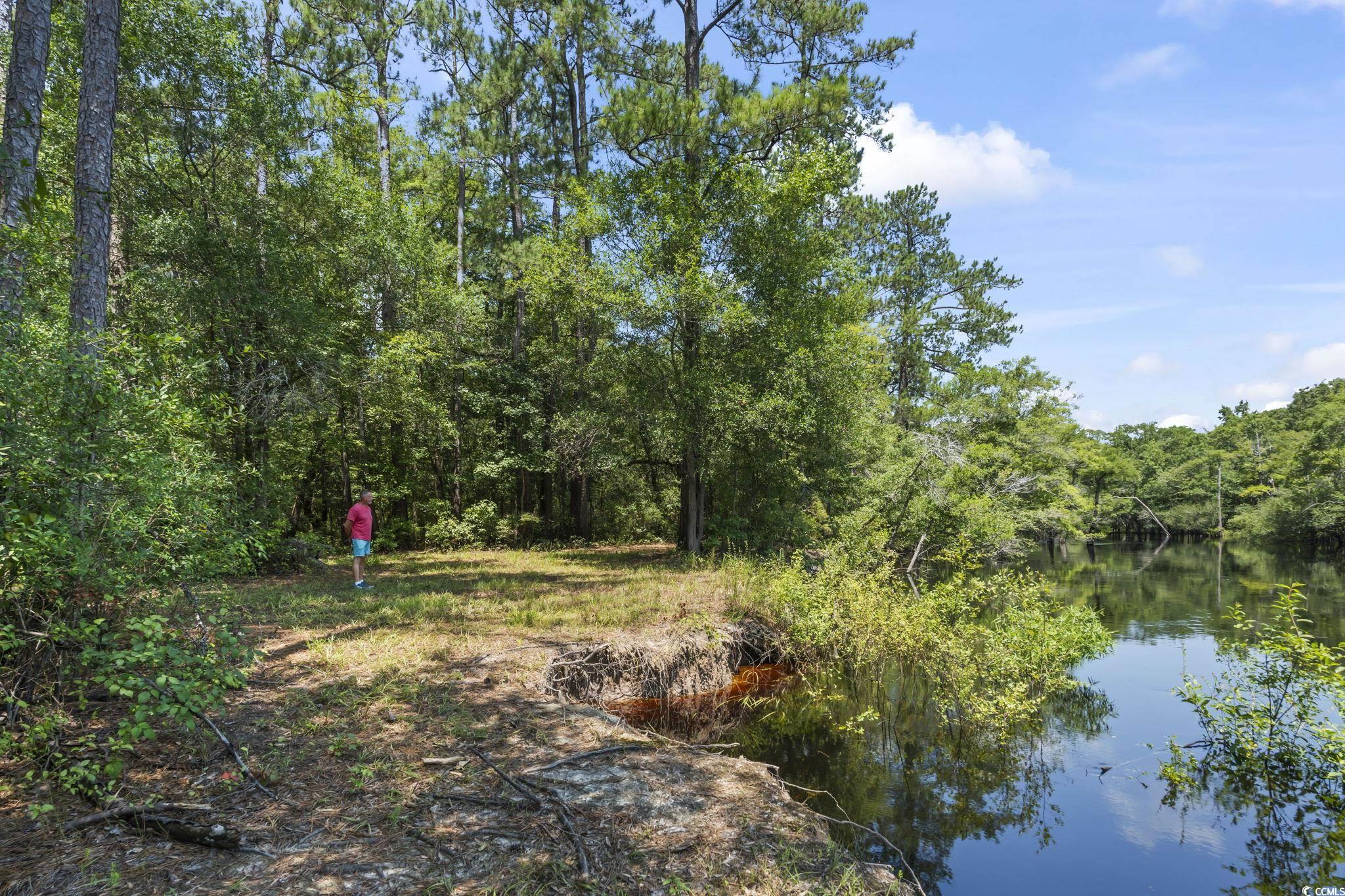 2879 Waccamaw Cove Property Photo 26