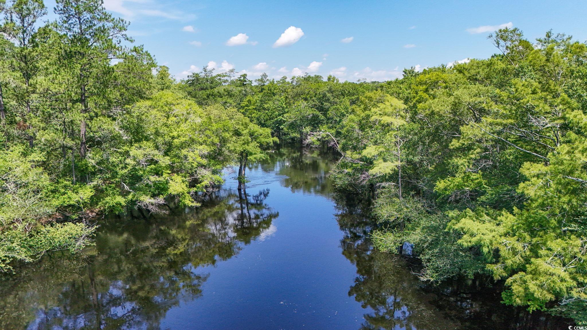 2879 Waccamaw Cove Property Photo 29