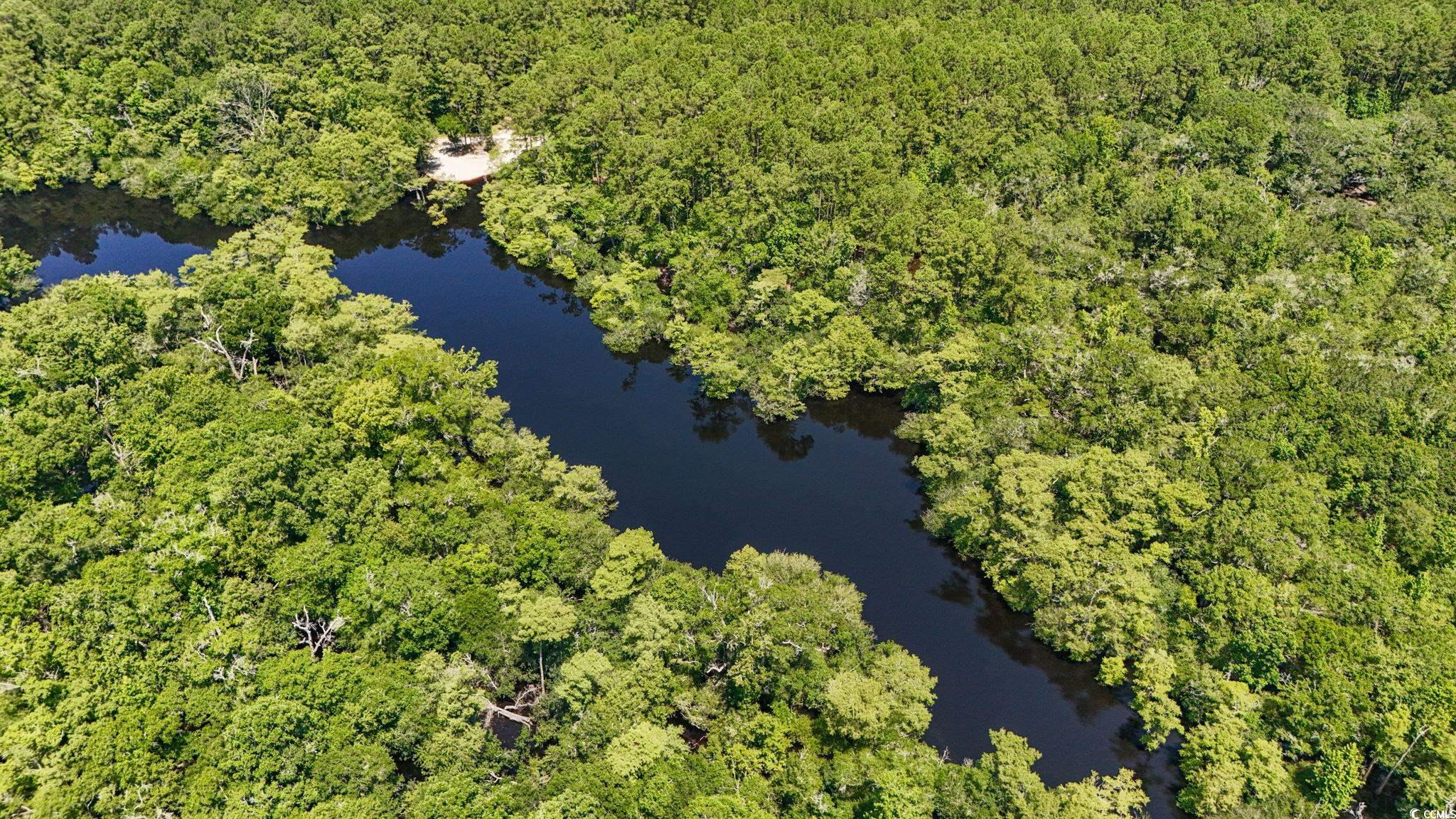 2879 Waccamaw Cove Property Photo 30