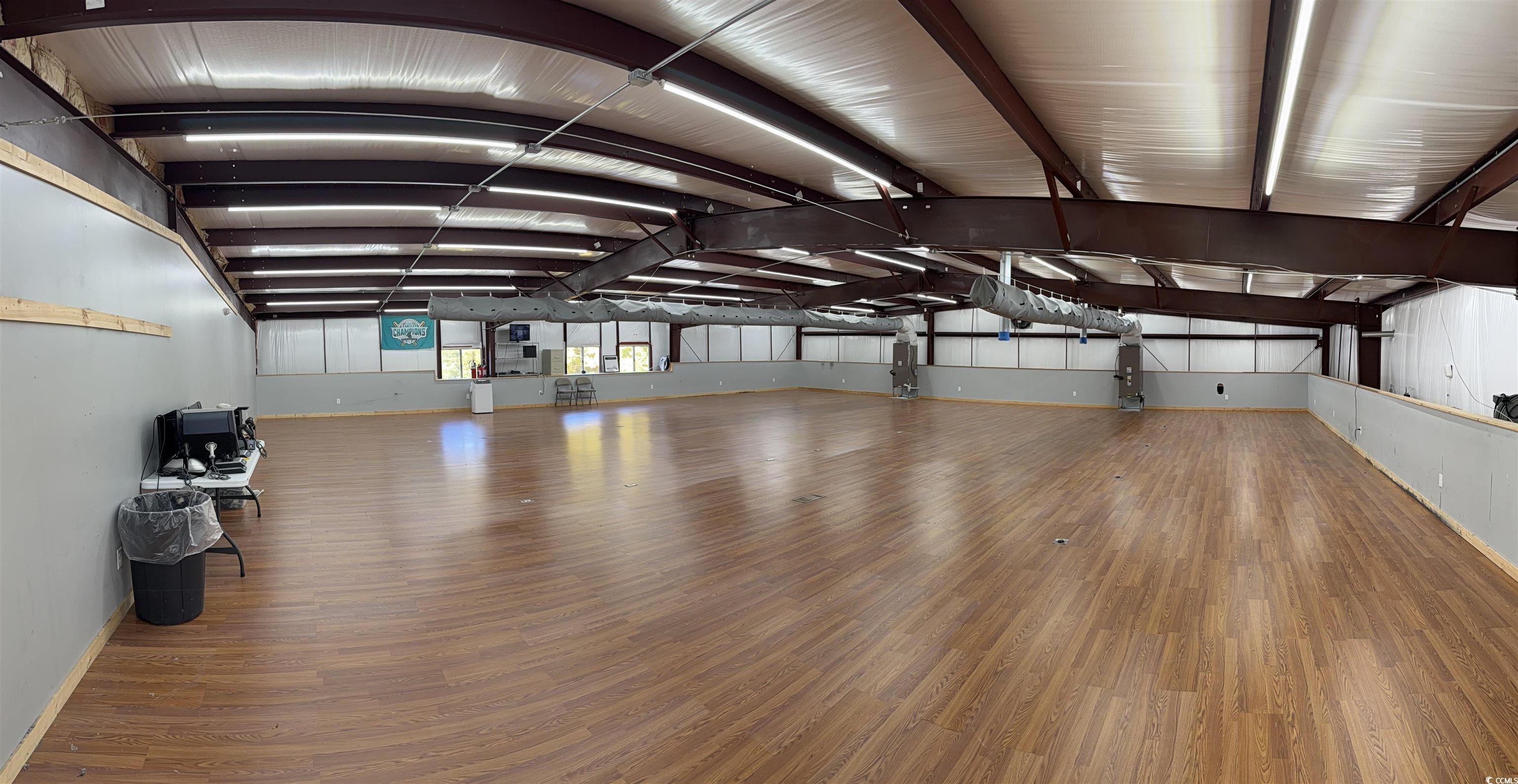 2879 Waccamaw Cove Property Photo 31