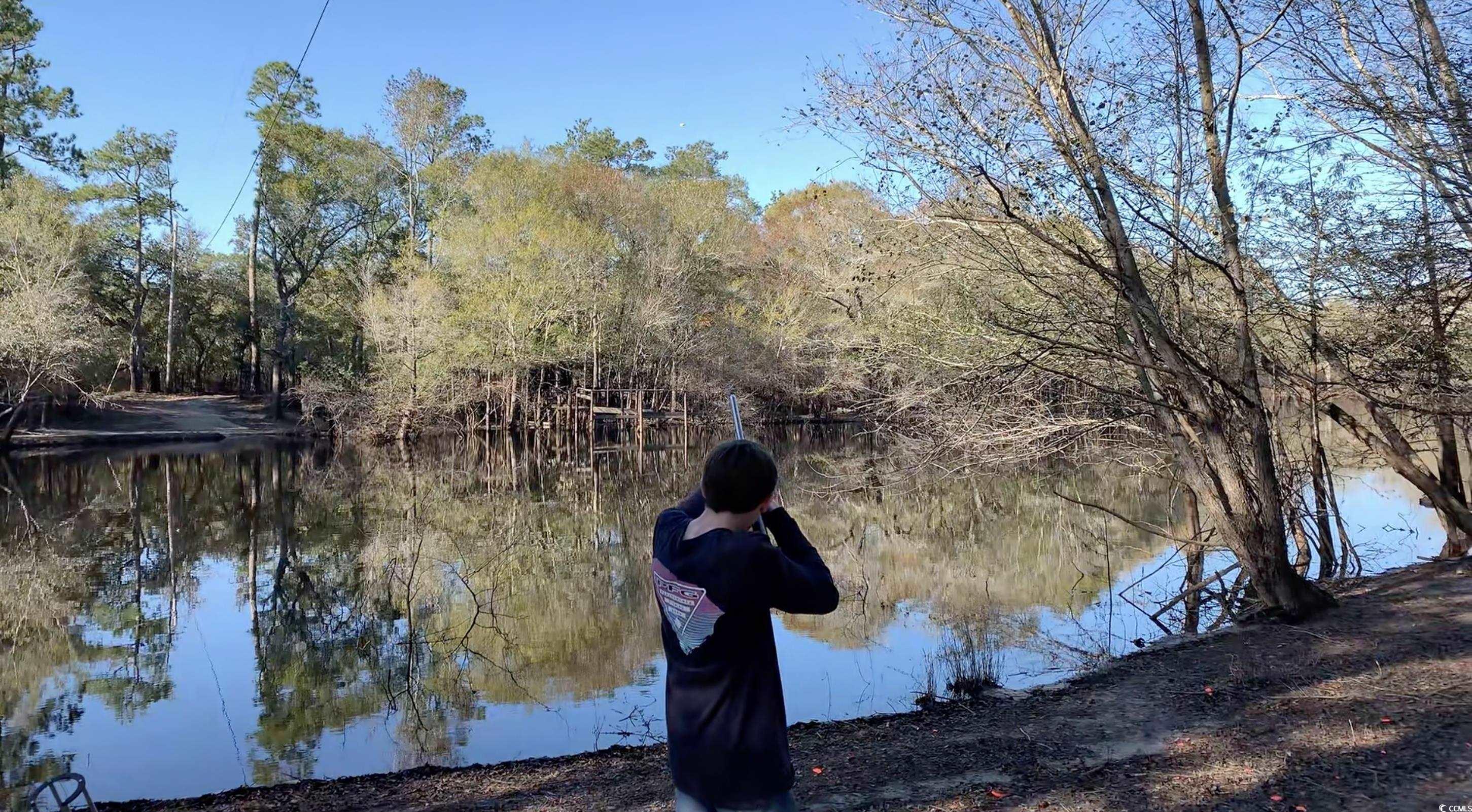 2879 Waccamaw Cove Property Photo 32