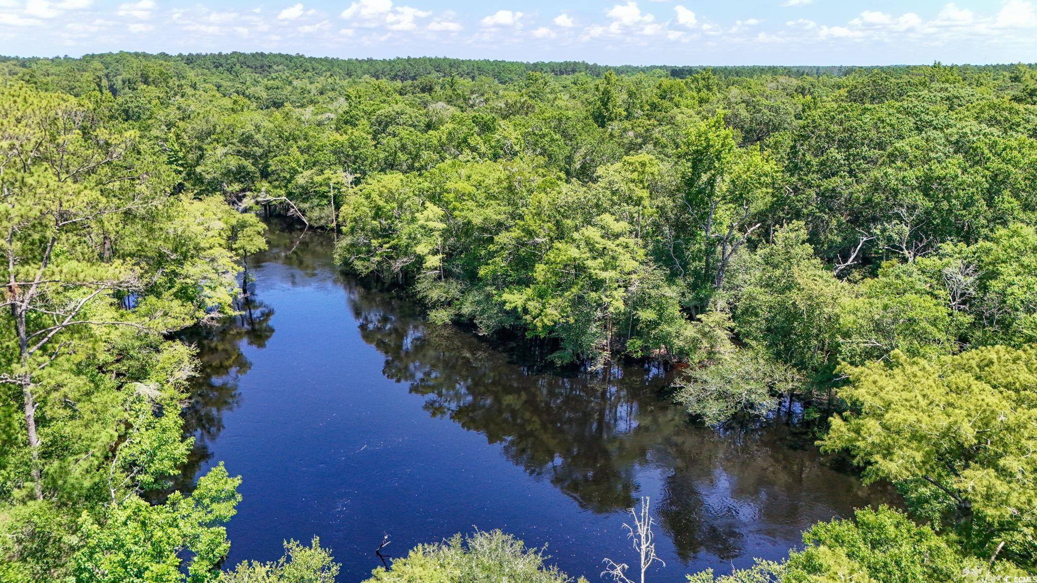 2879 Waccamaw Cove Property Photo 33