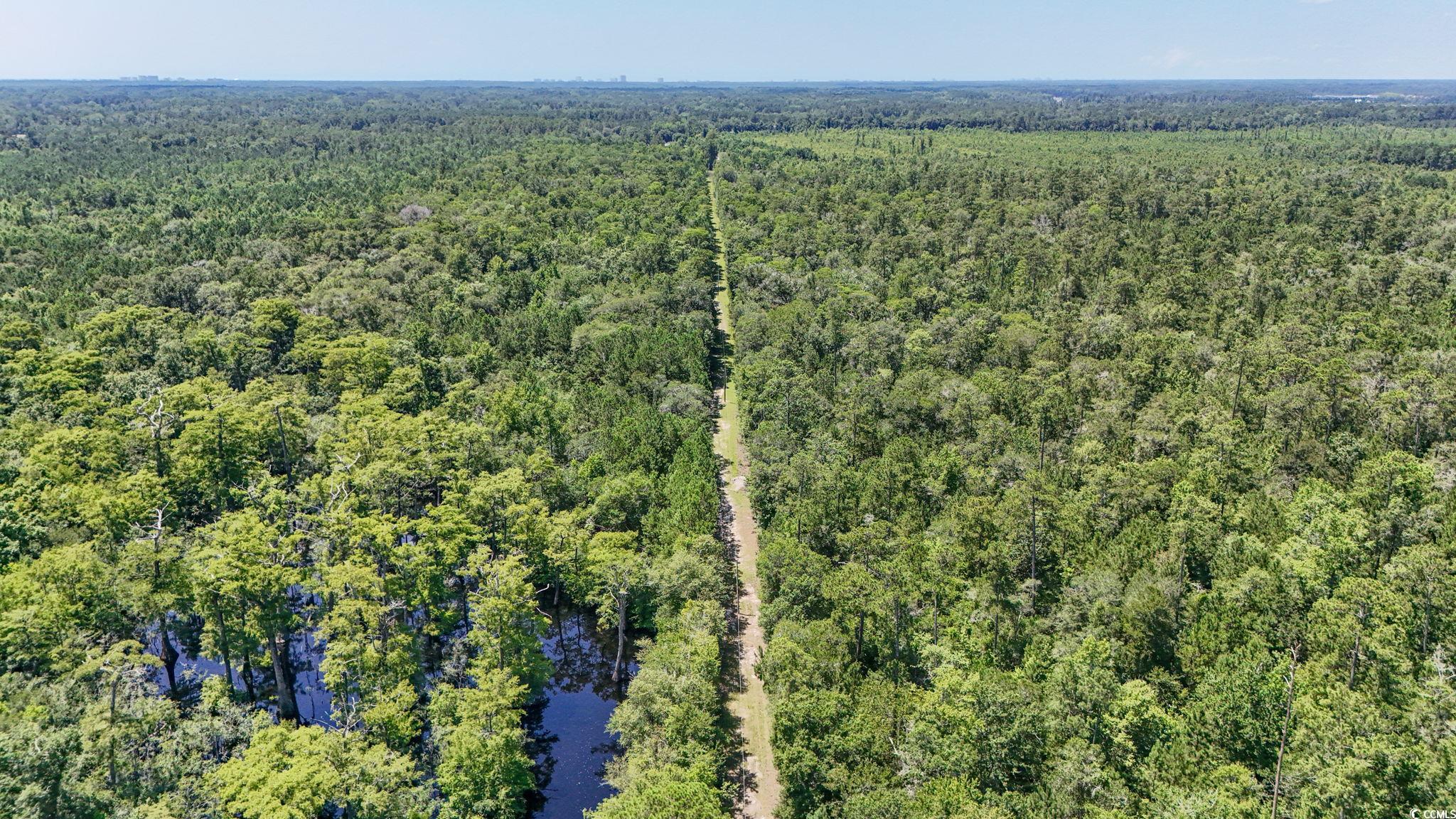 2879 Waccamaw Cove Property Photo 36