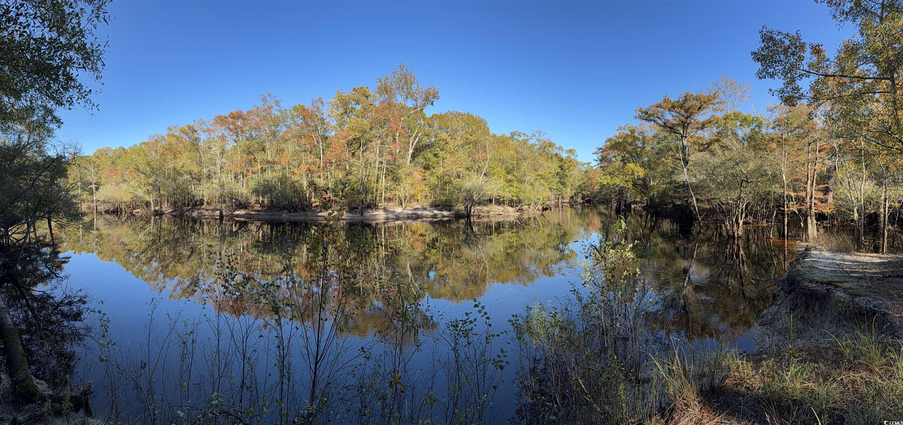 2879 Waccamaw Cove Property Photo 36