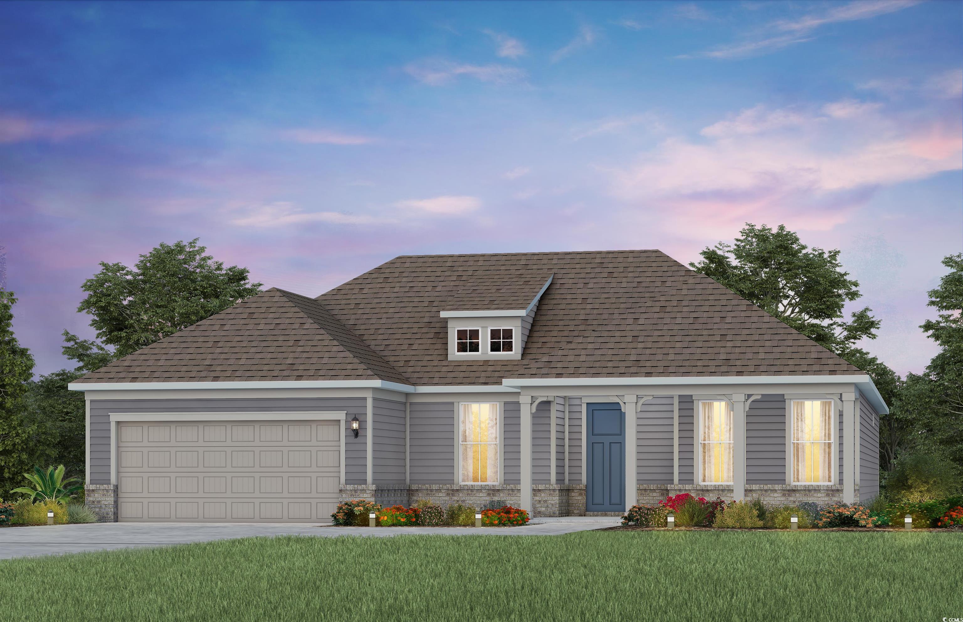 417 Nautical Way Property Photo 1