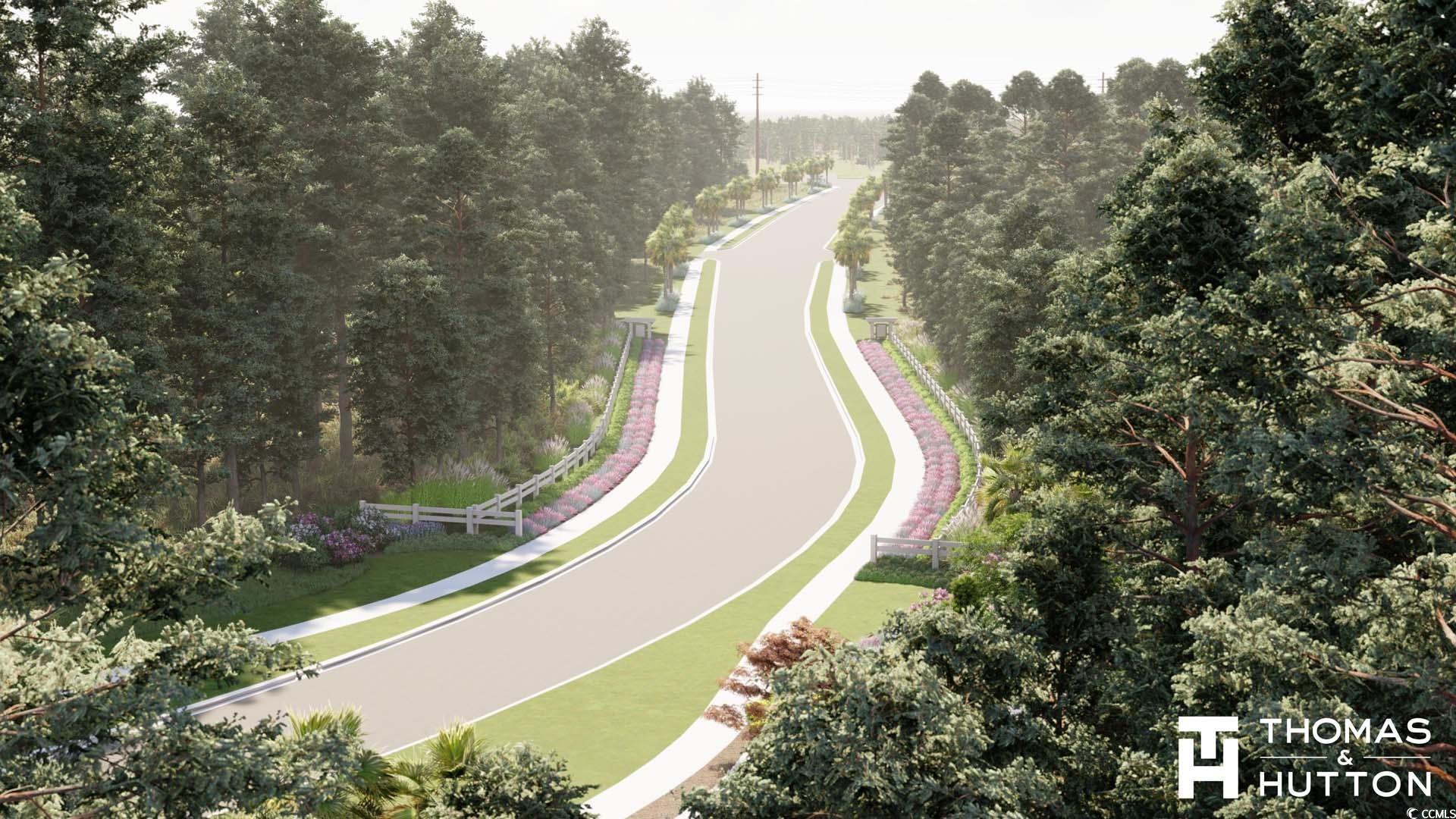 417 Nautical Way Property Photo 4