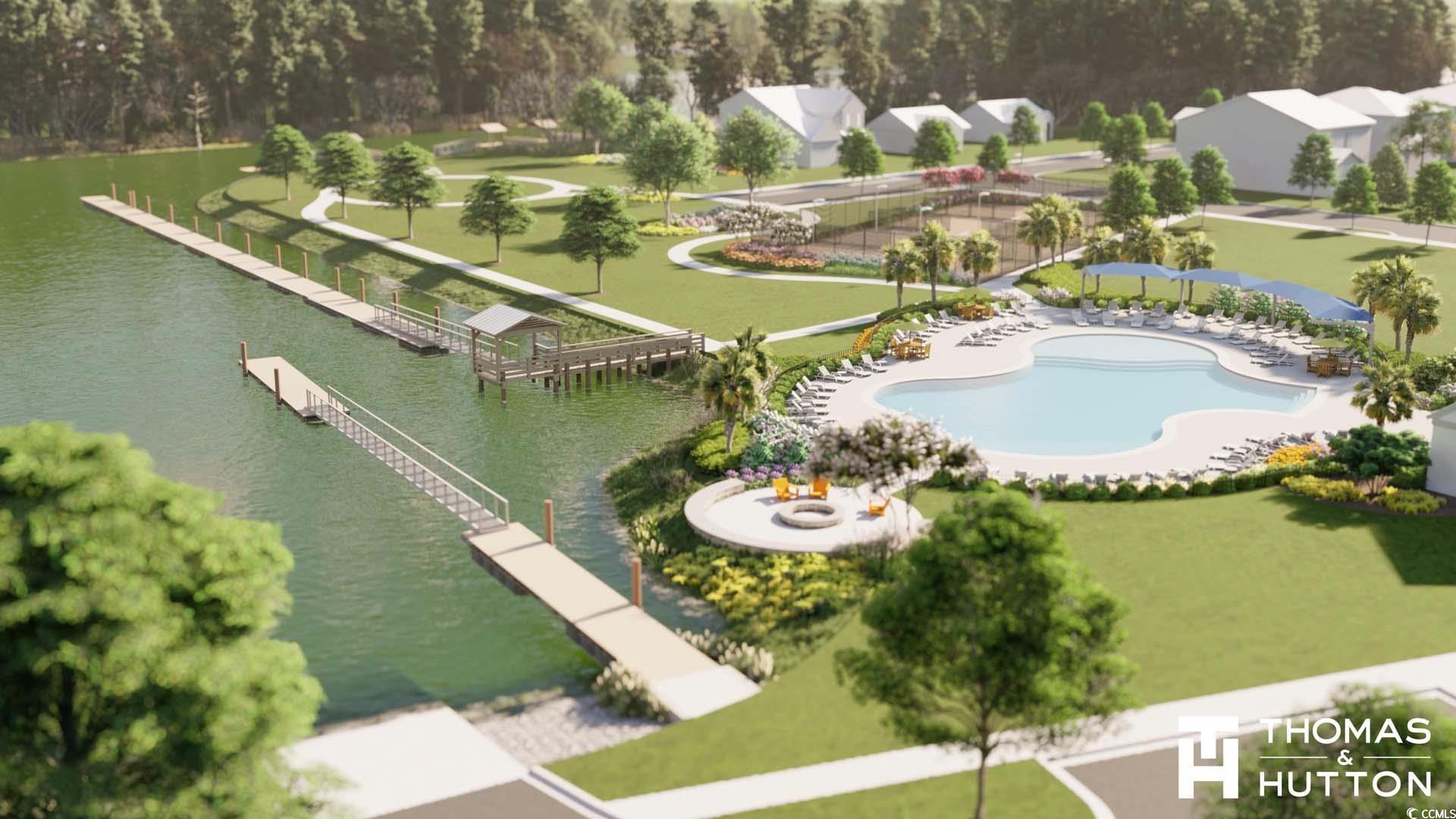 417 Nautical Way Property Photo 6