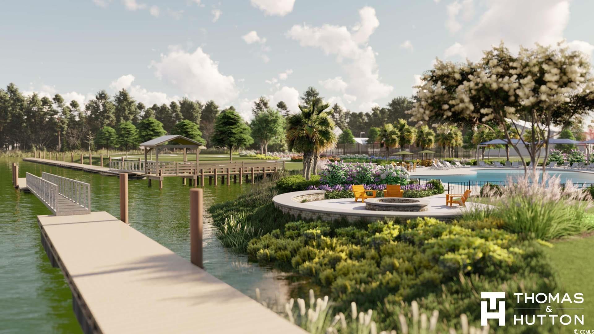 417 Nautical Way Property Photo 8