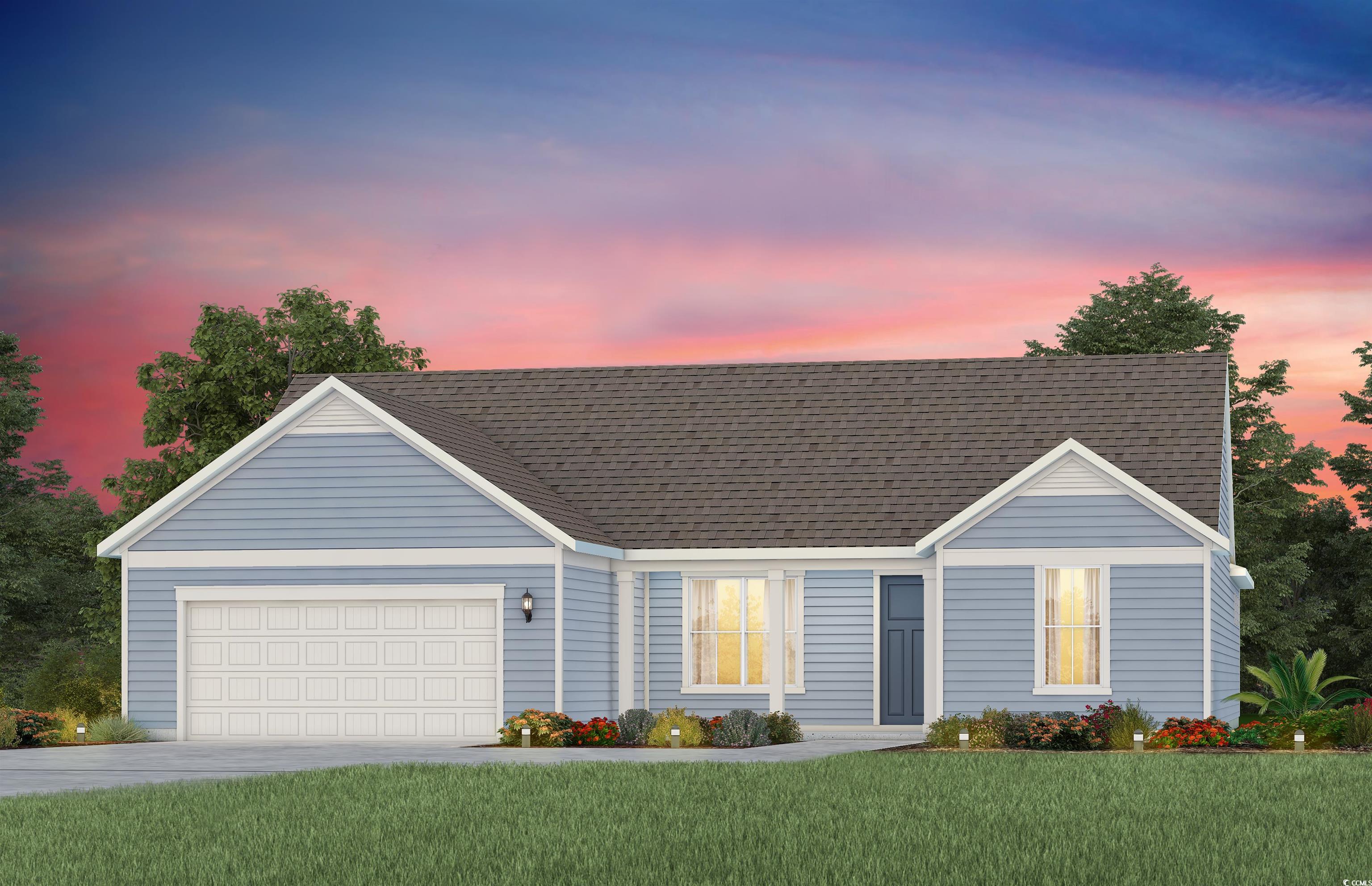 421 Nautical Way Property Photo 1