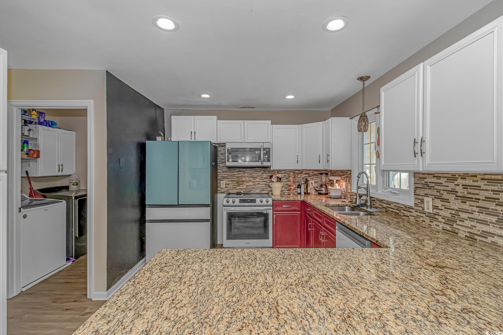 189 Aspen Loop Property Photo 10
