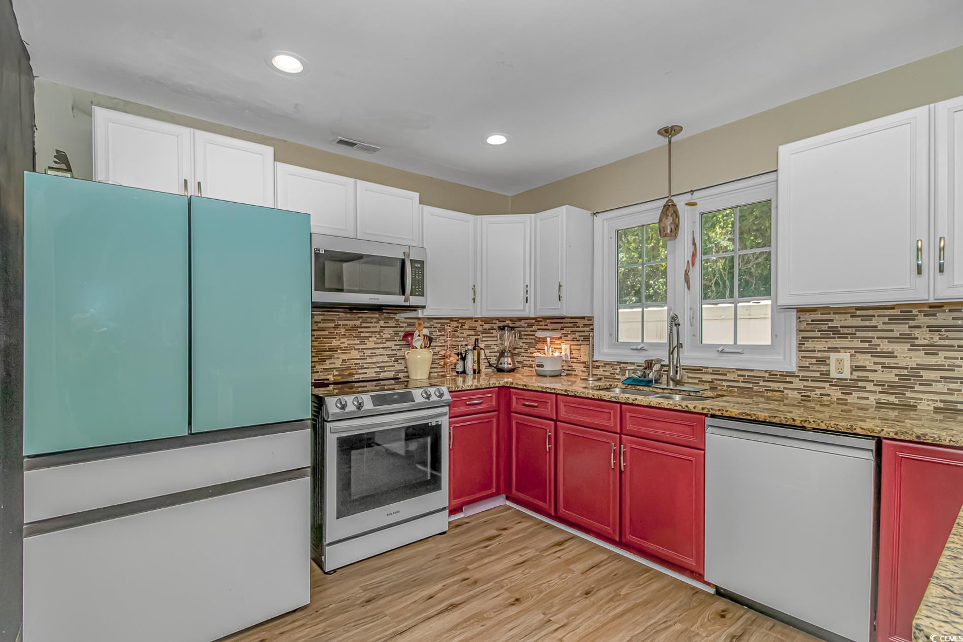 189 Aspen Loop Property Photo 11