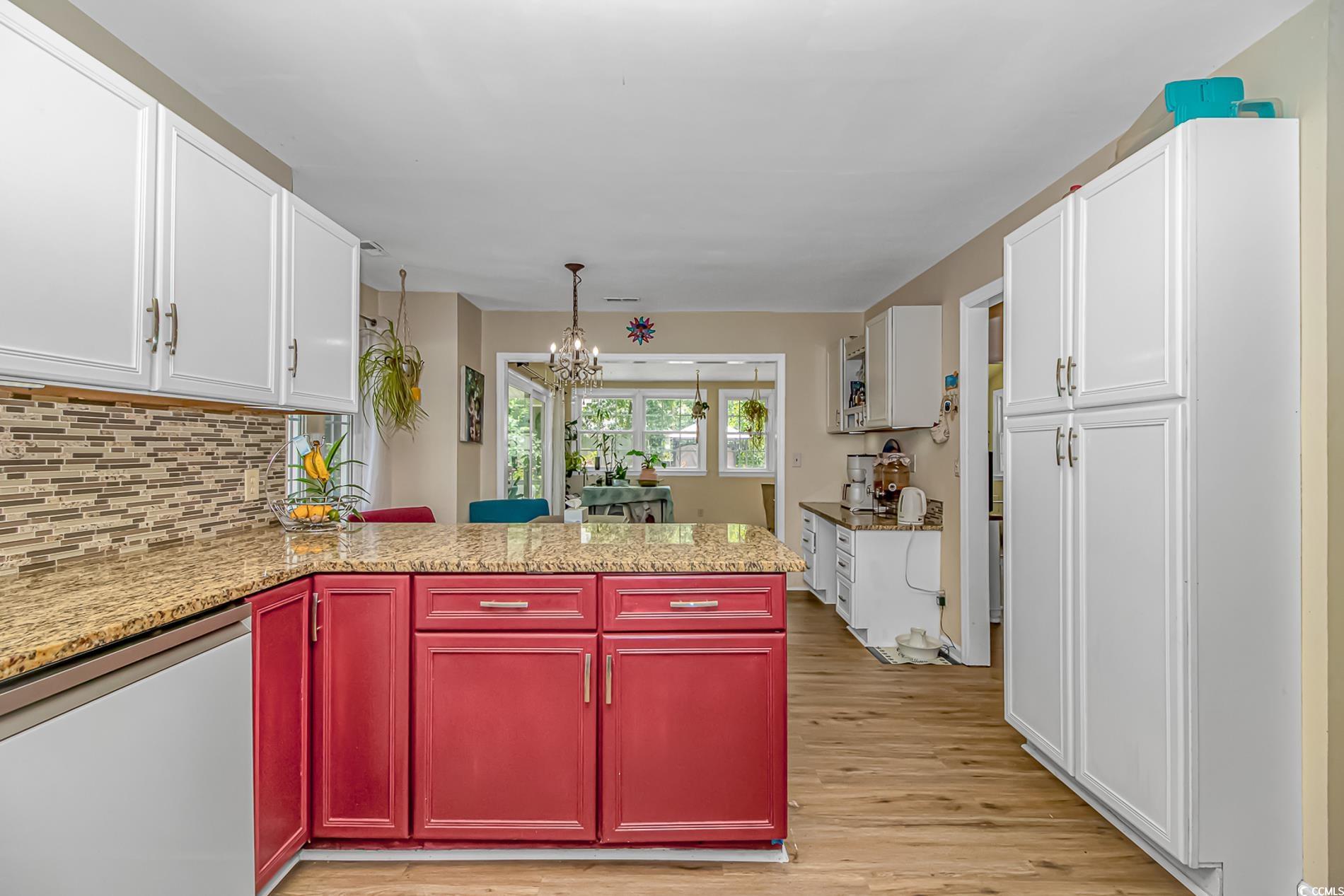 189 Aspen Loop Property Photo 12