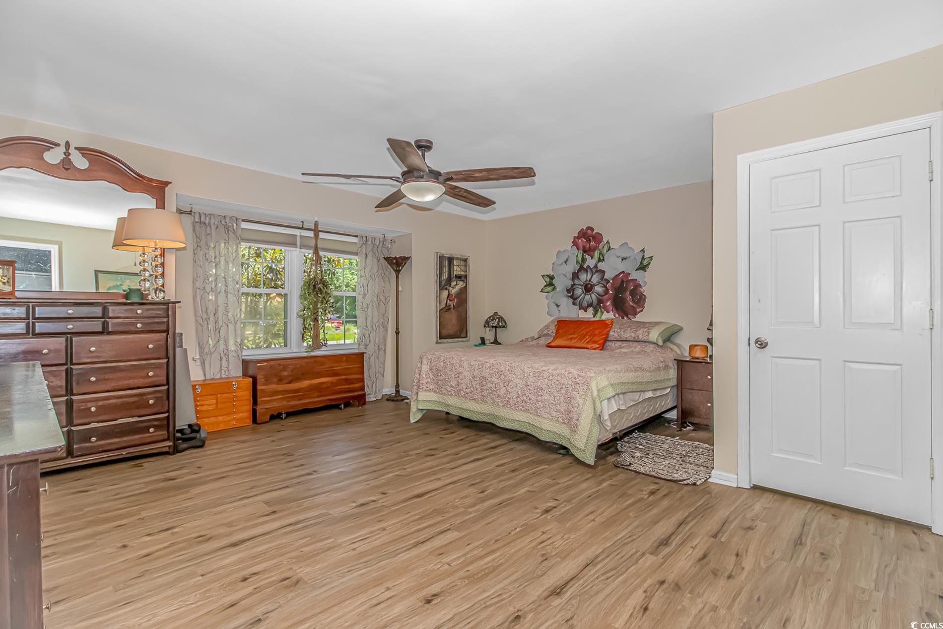 189 Aspen Loop Property Photo 14